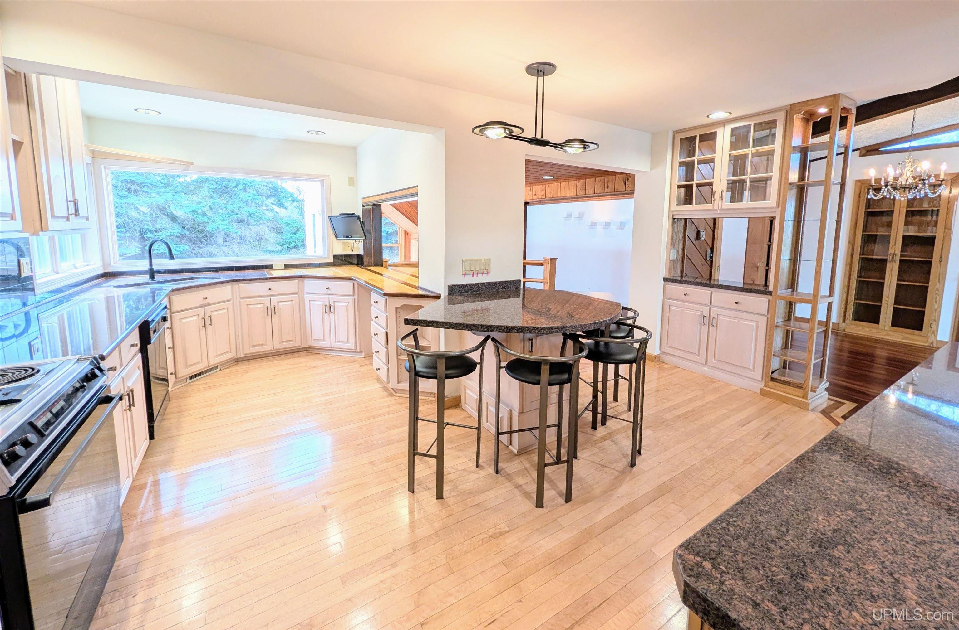 MLS 50205462 Large photo number 15 