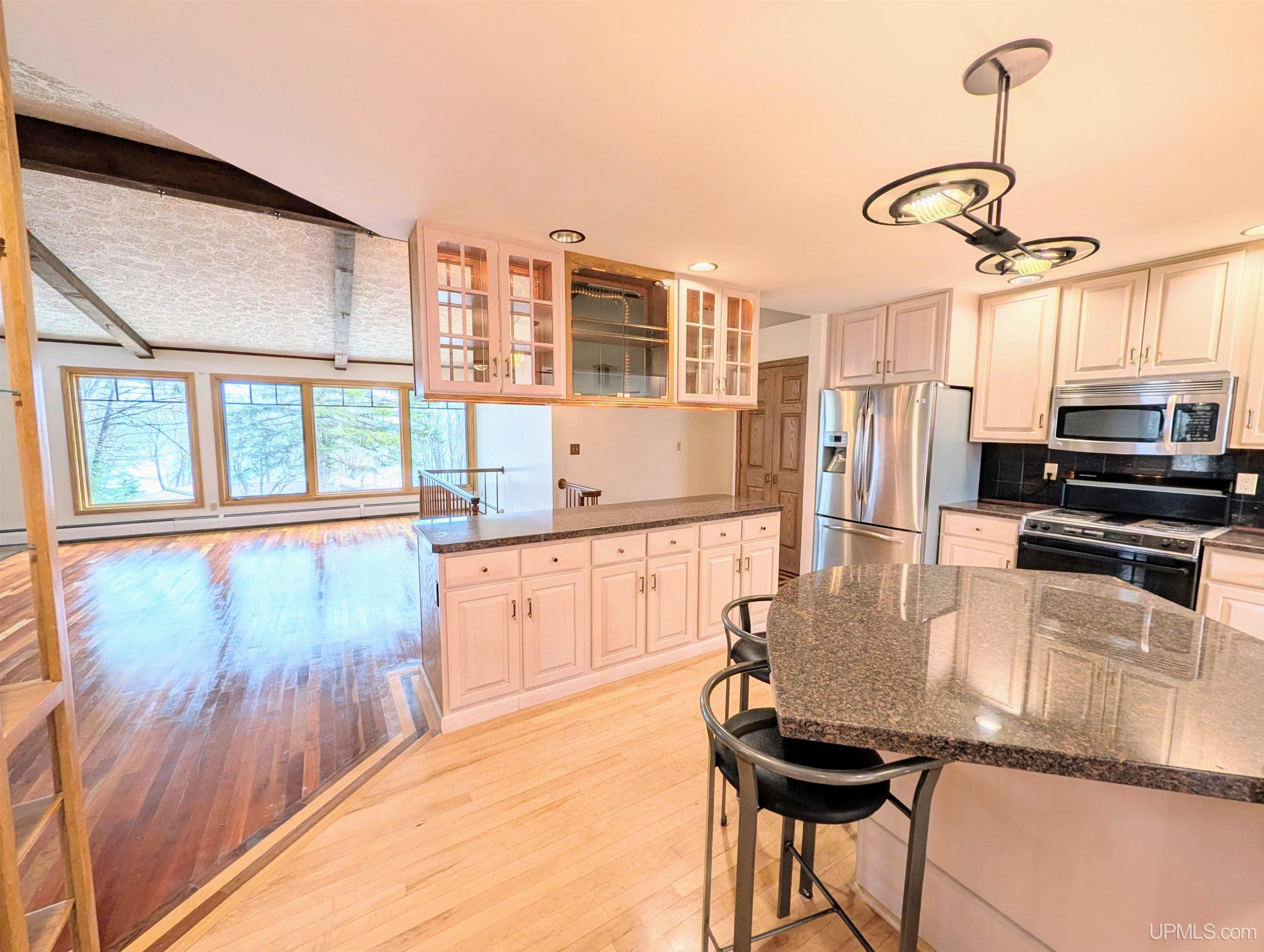 MLS 50205462 Large photo number 16 