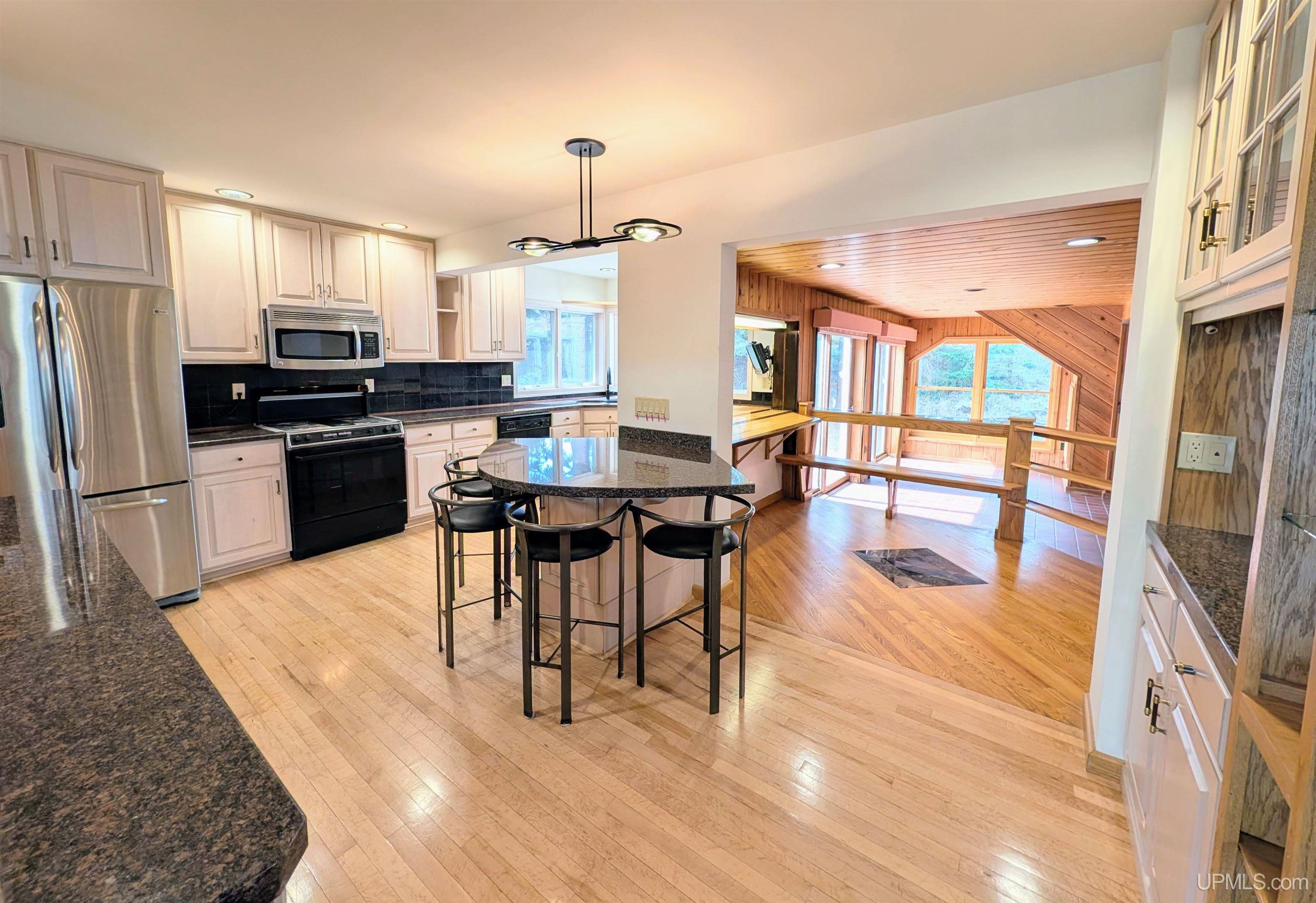 MLS 50205462 Large photo number 18 