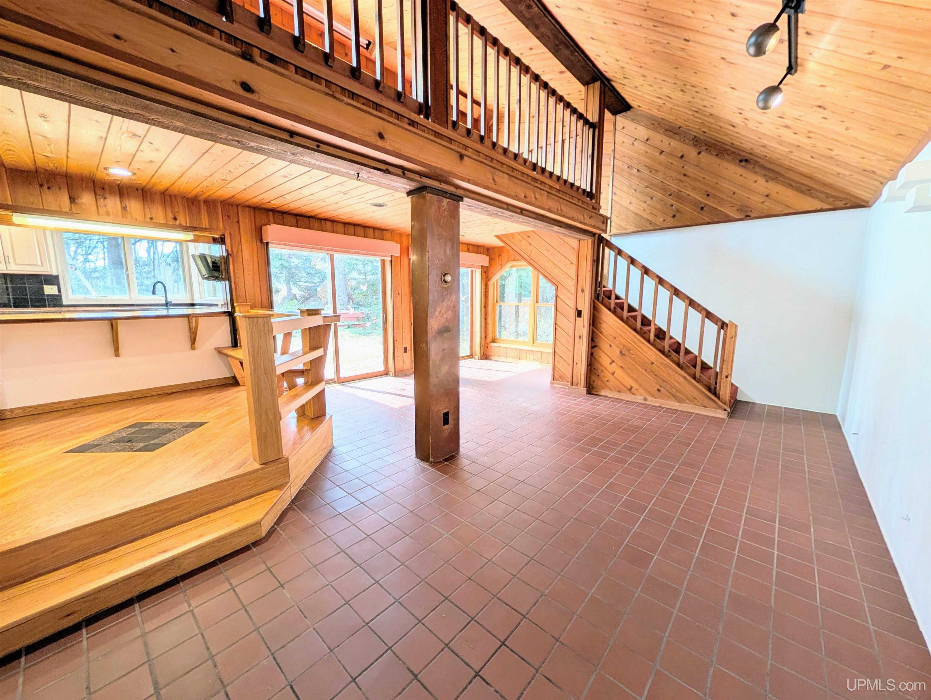 MLS 50205462 Large photo number 19 