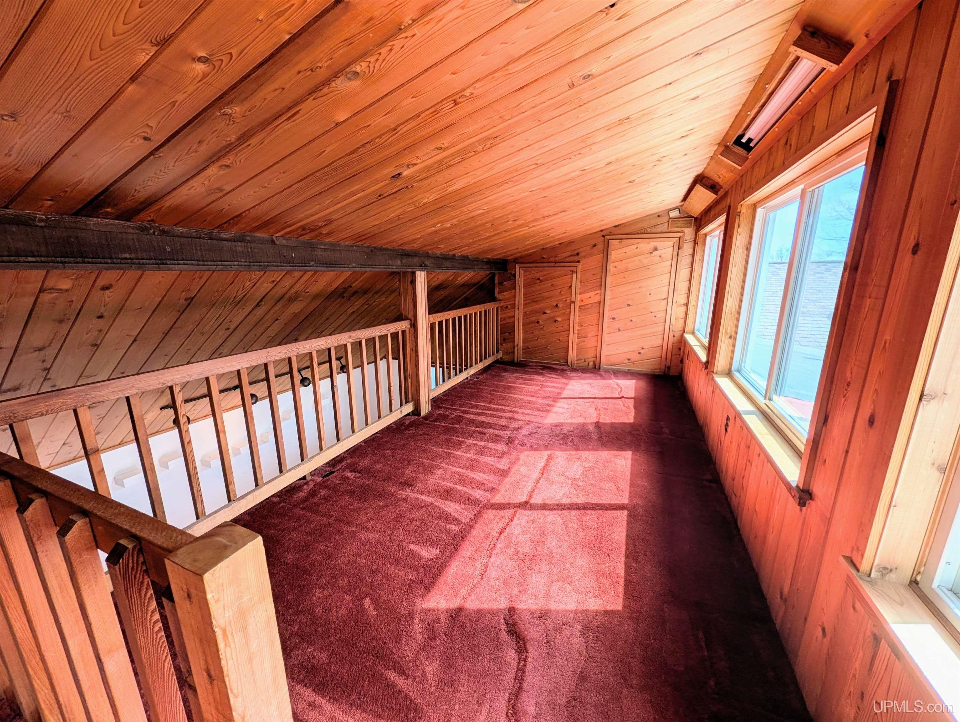 MLS 50205462 Large photo number 20 