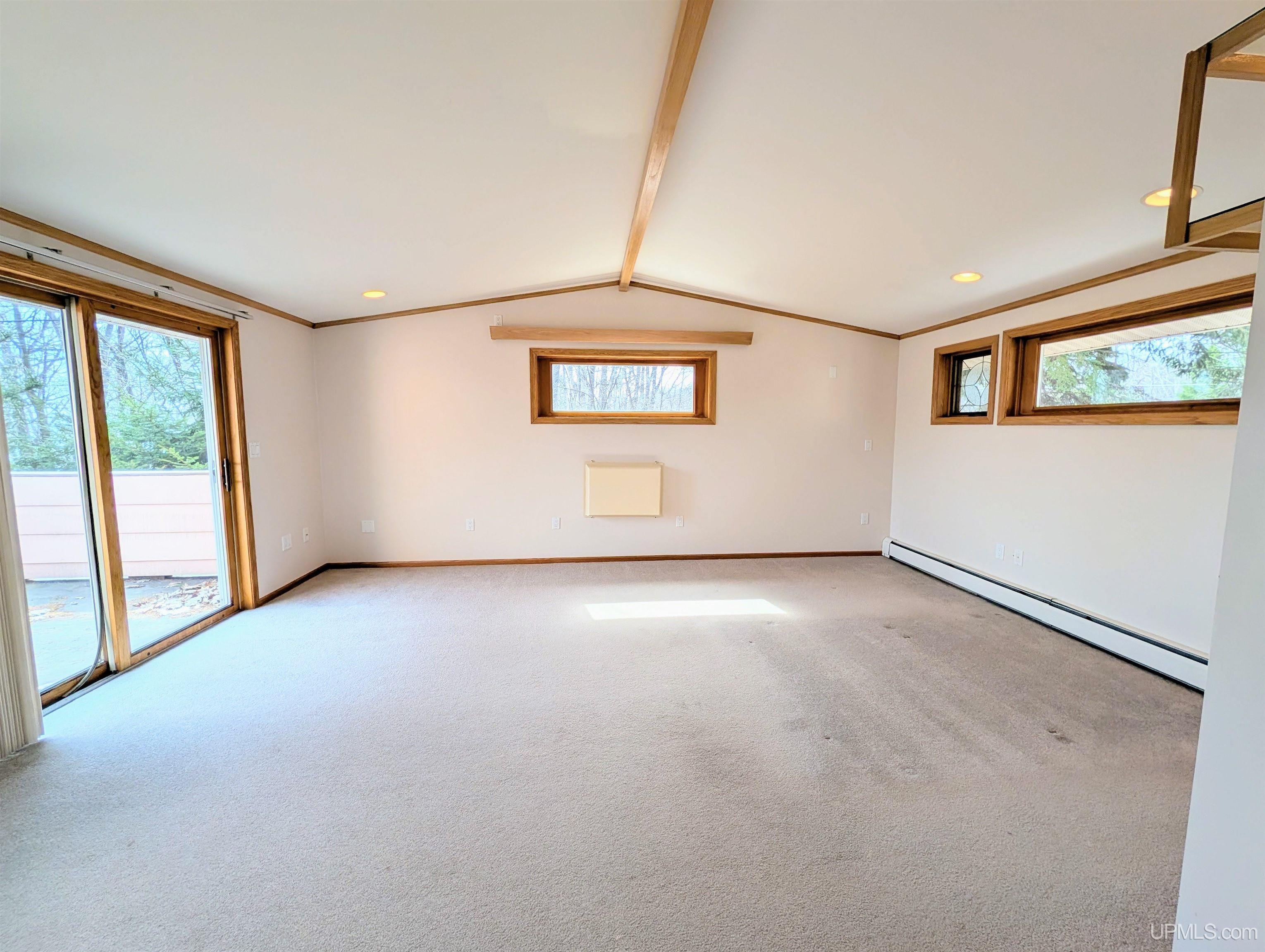 MLS 50205462 Large photo number 21 