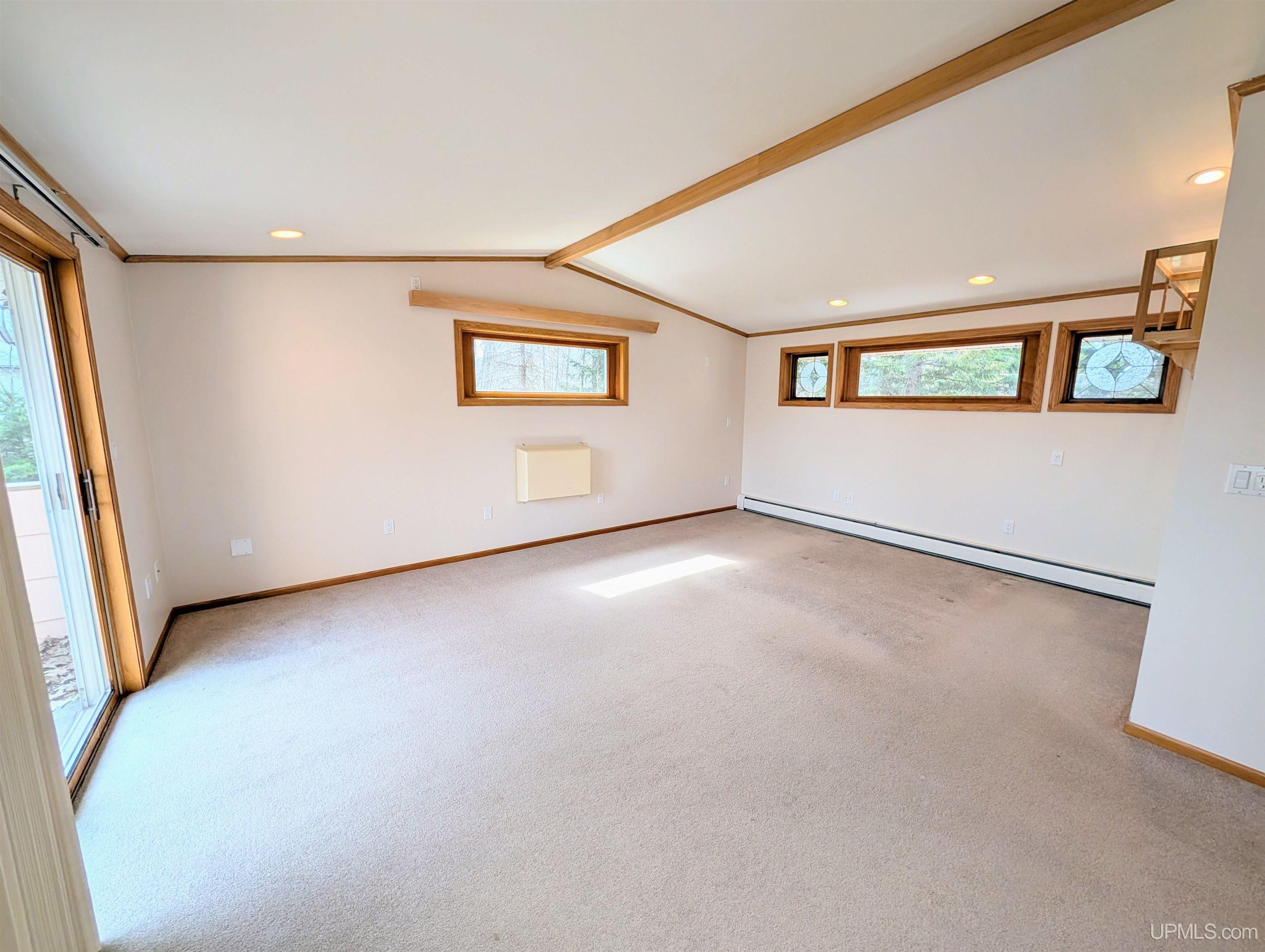 MLS 50205462 Large photo number 22 