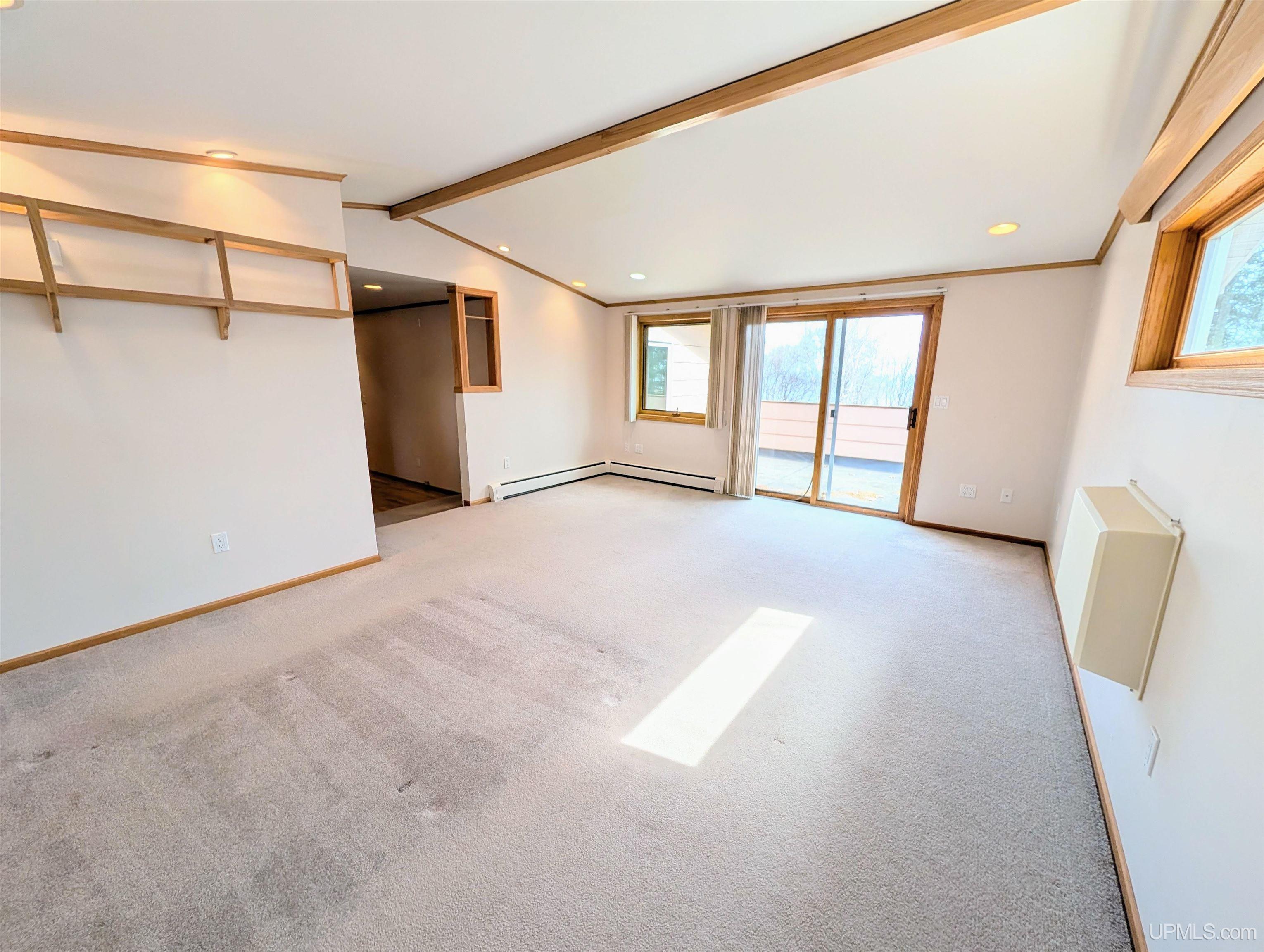 MLS 50205462 Large photo number 23 