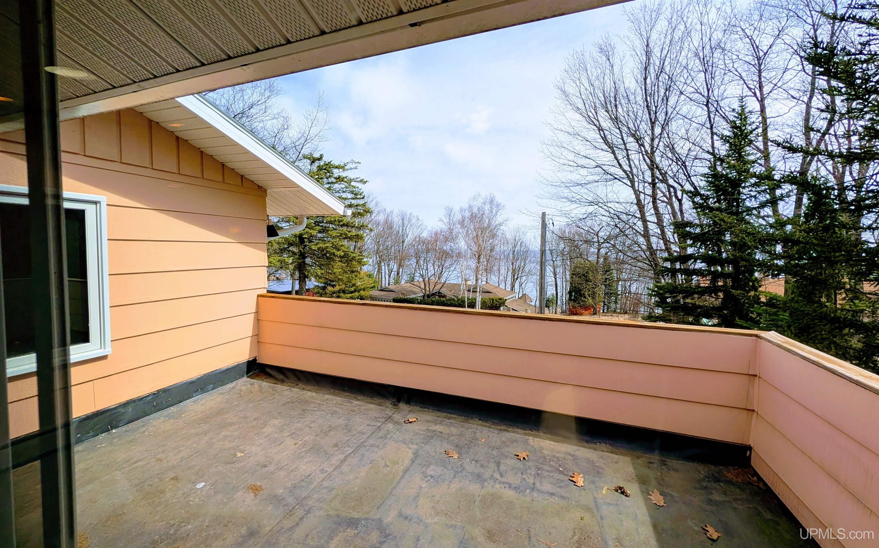 MLS 50205462 Large photo number 24 