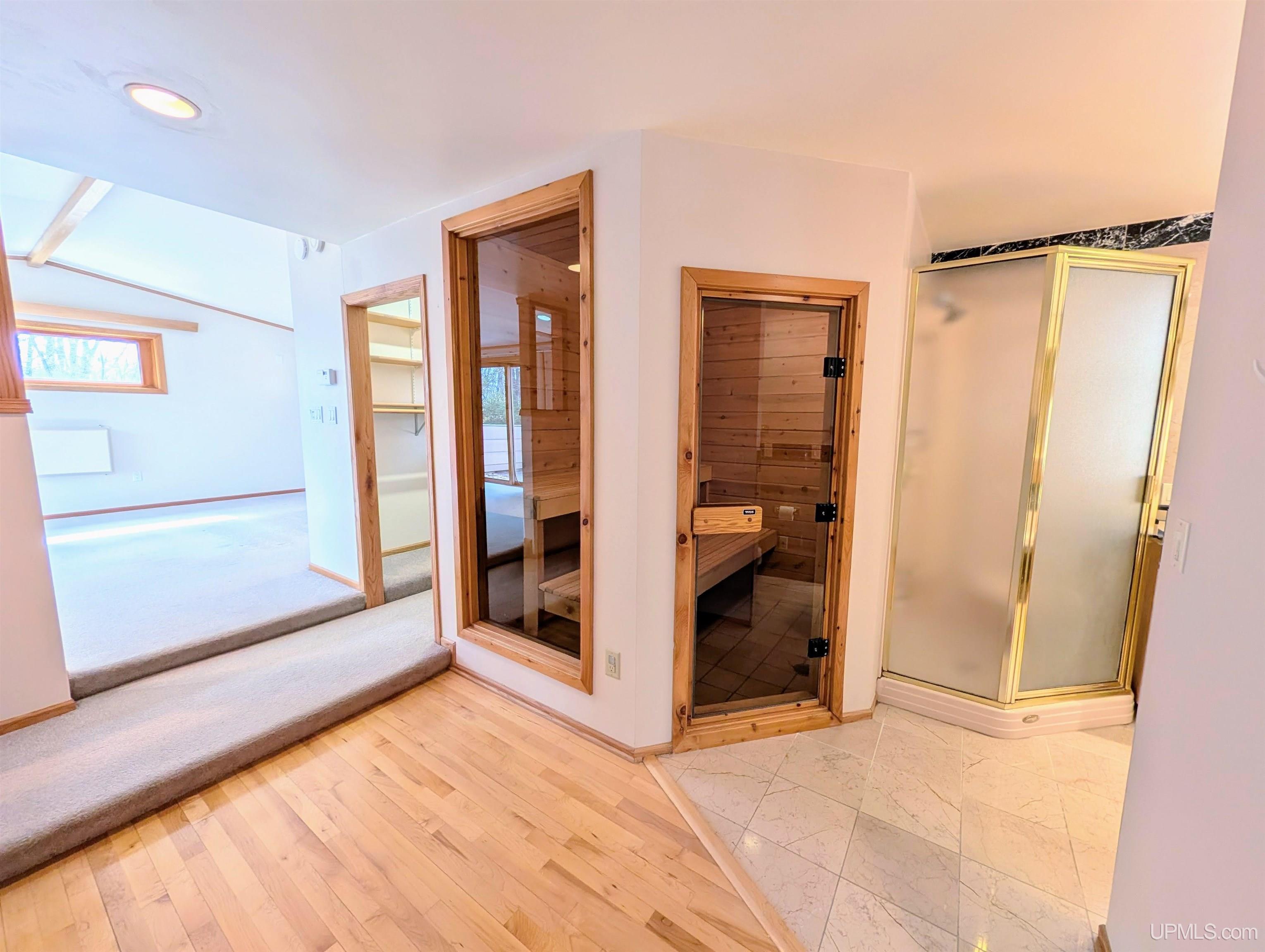 MLS 50205462 Large photo number 25 