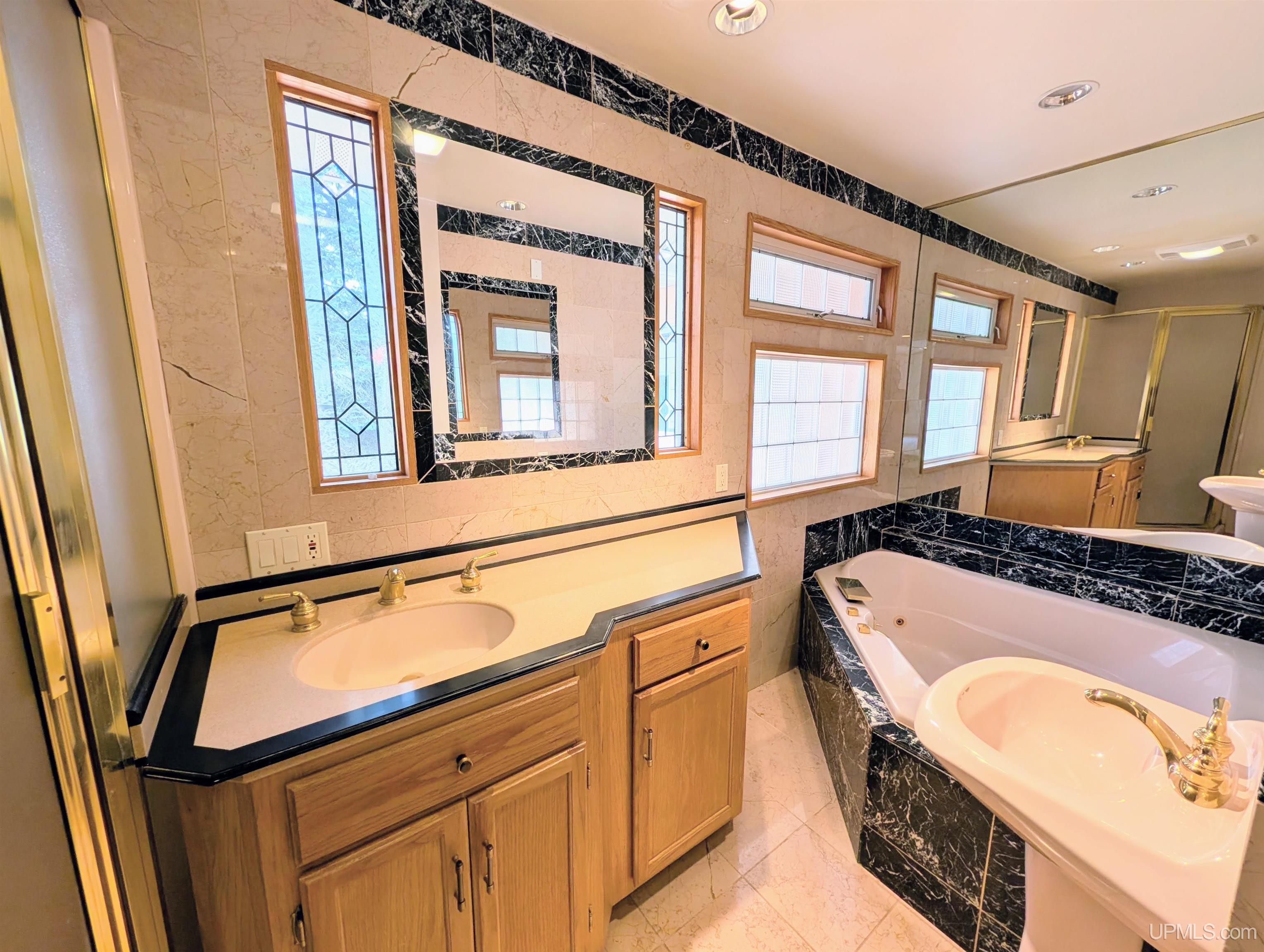 MLS 50205462 Large photo number 26 