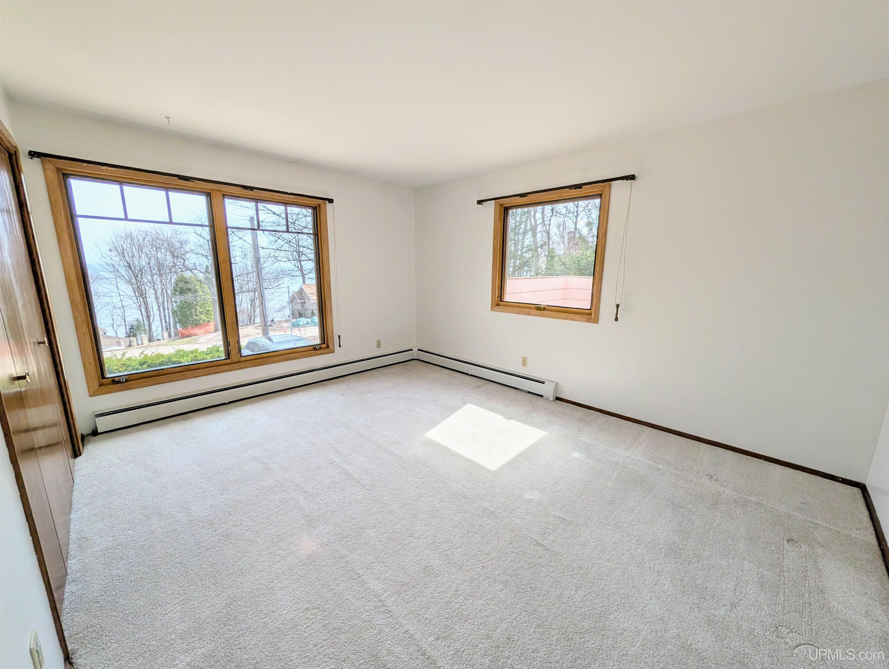 MLS 50205462 Large photo number 28 