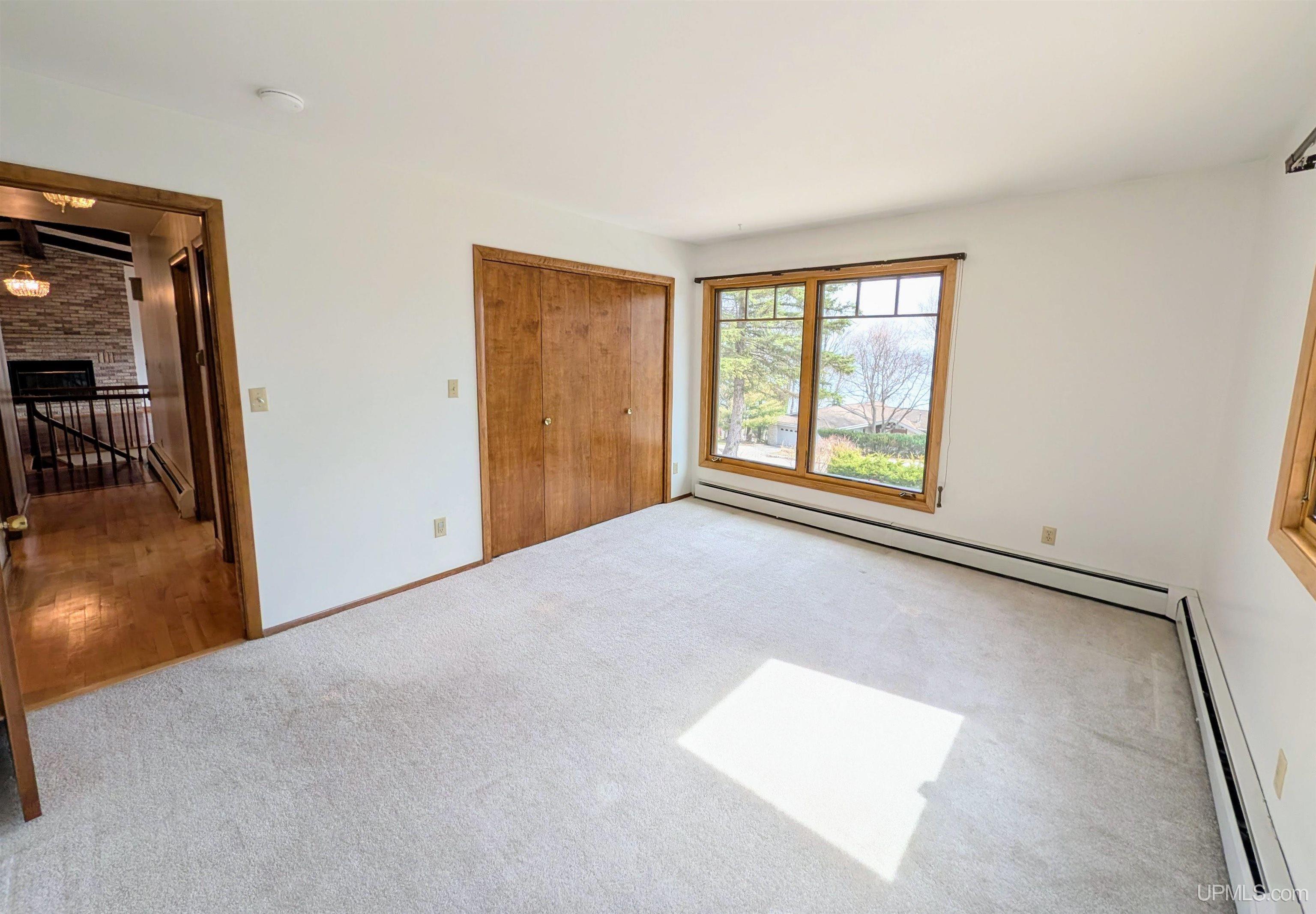 MLS 50205462 Large photo number 29 