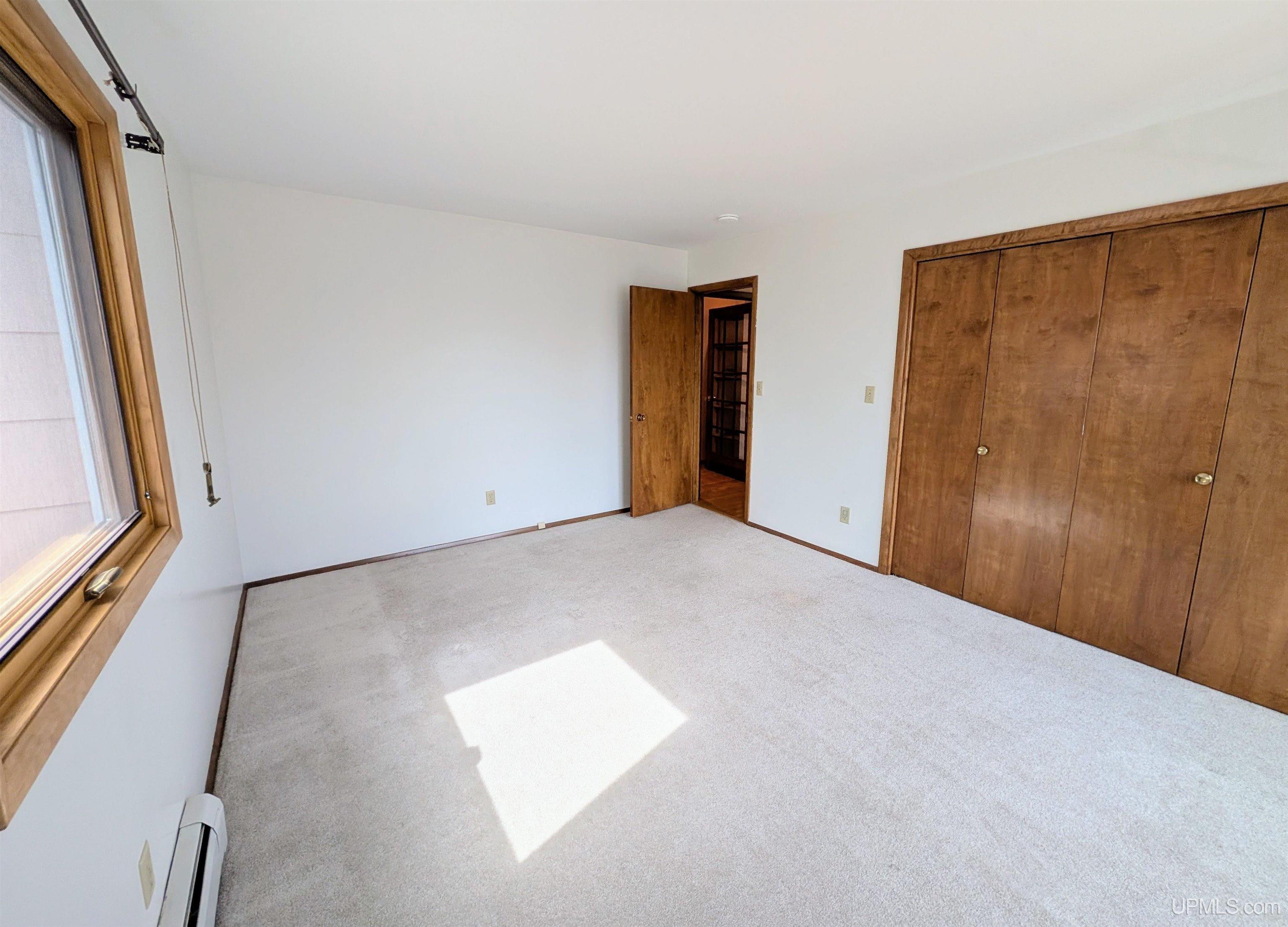 MLS 50205462 Large photo number 30 