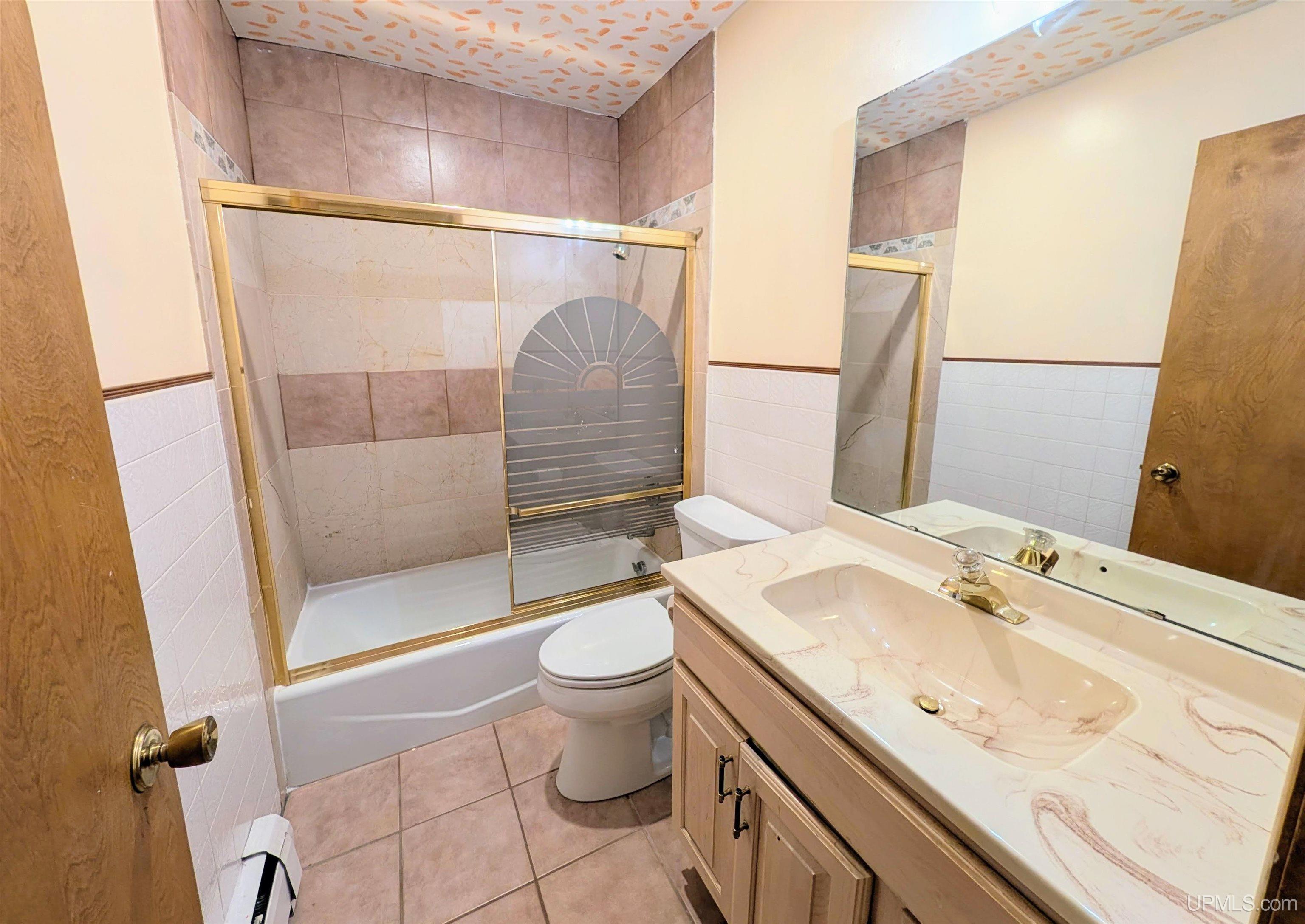 MLS 50205462 Large photo number 31 