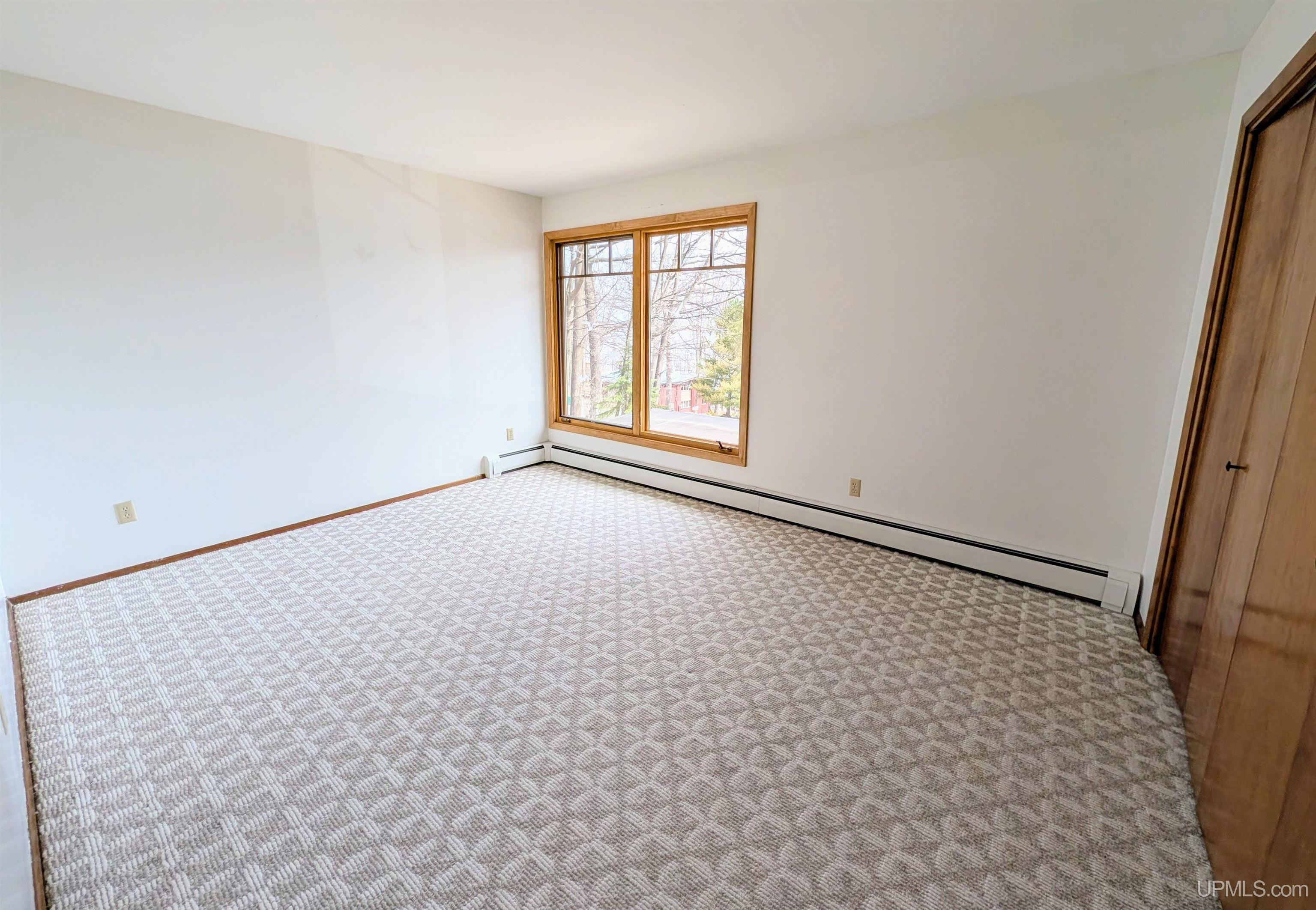 MLS 50205462 Large photo number 32 