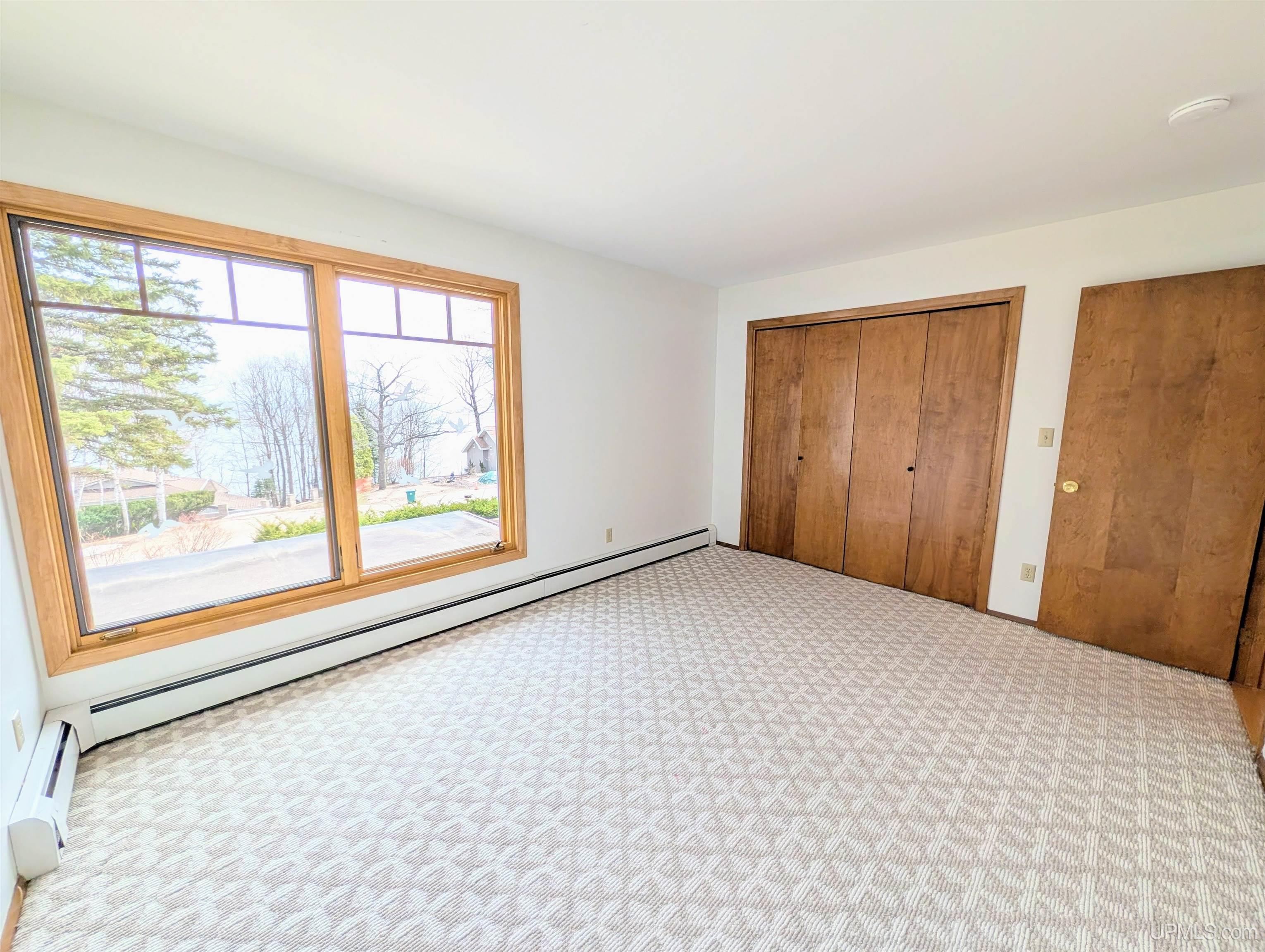 MLS 50205462 Large photo number 33 