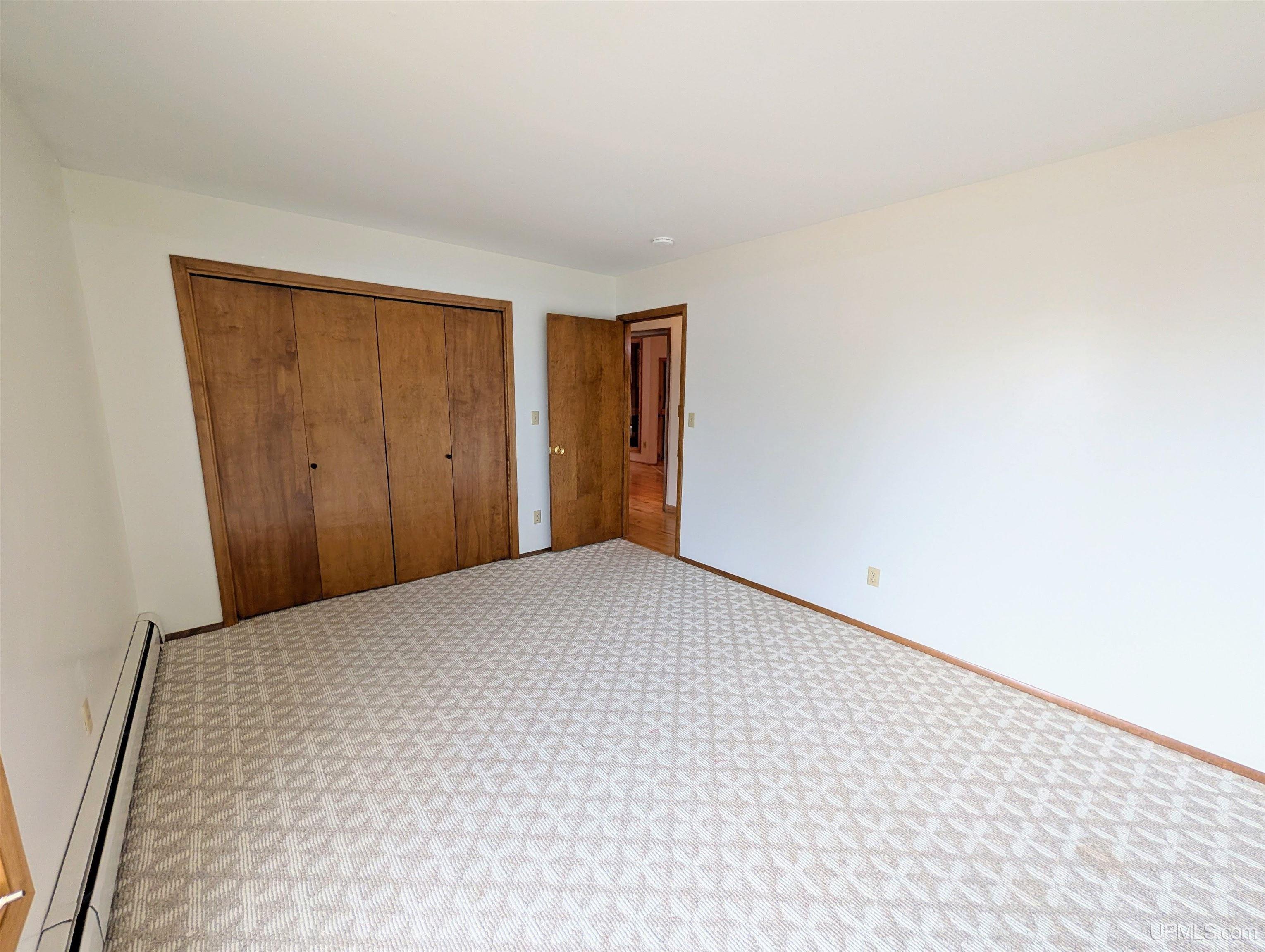 MLS 50205462 Large photo number 34 
