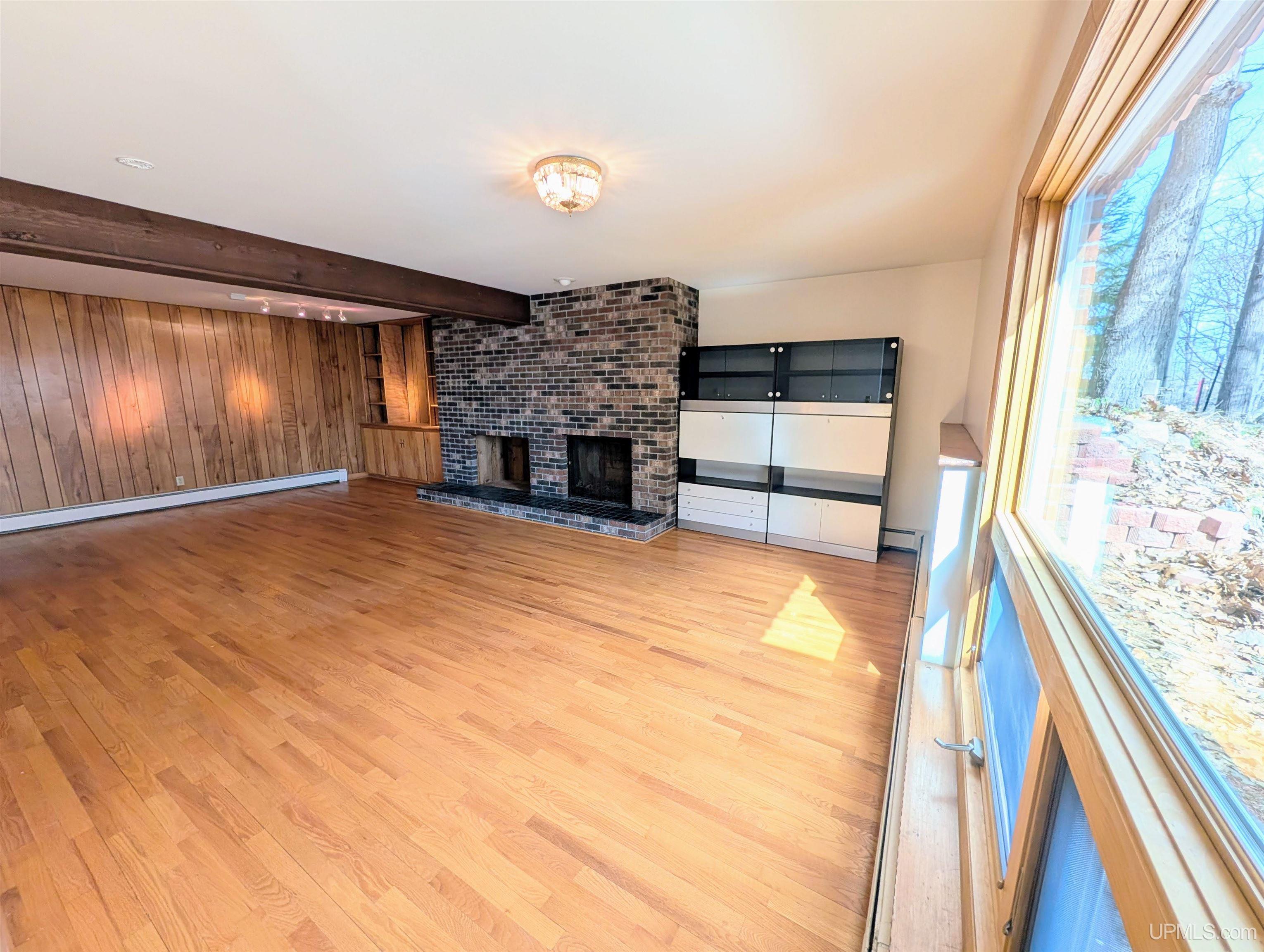 MLS 50205462 Large photo number 35 