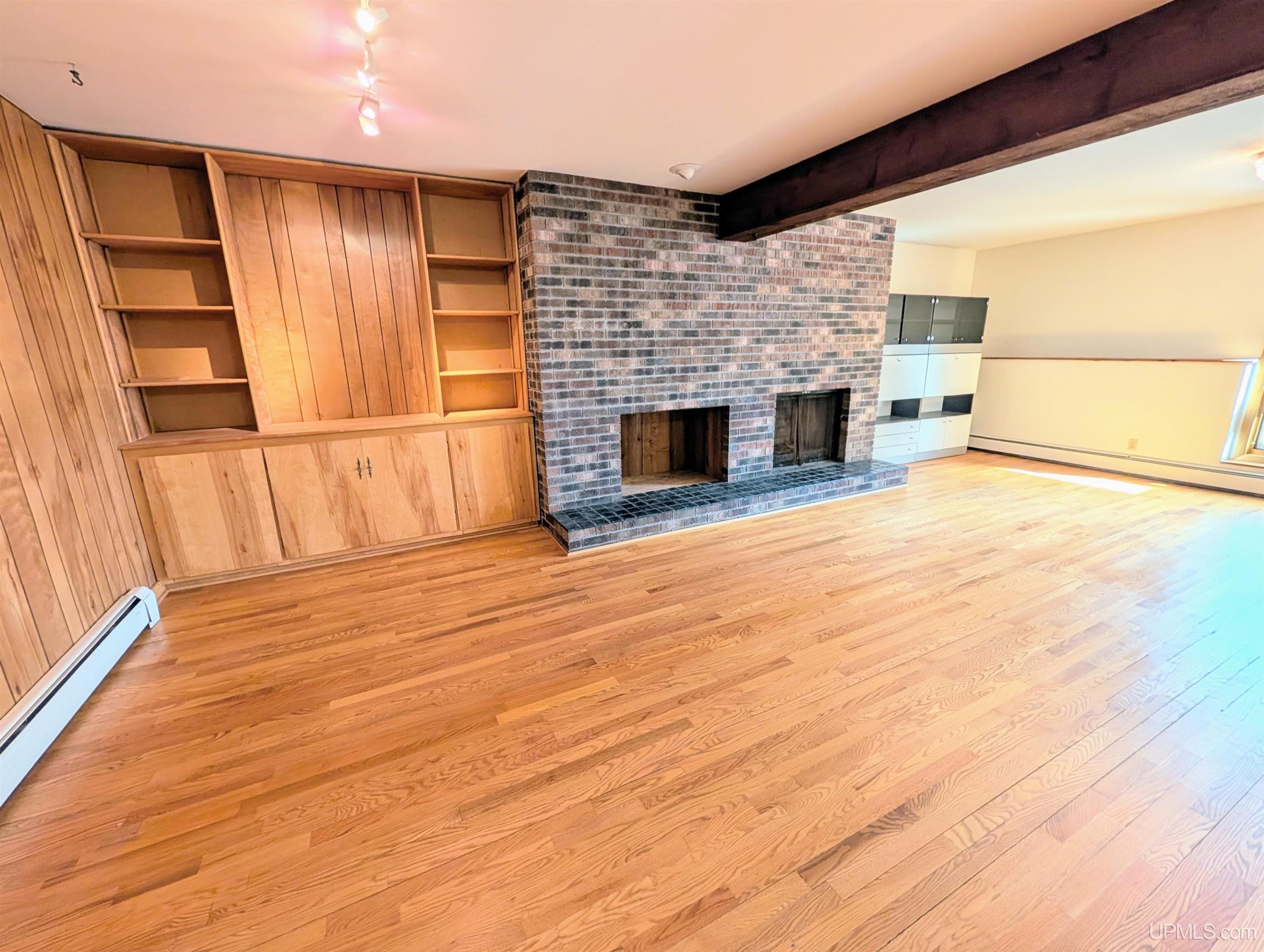 MLS 50205462 Large photo number 36 