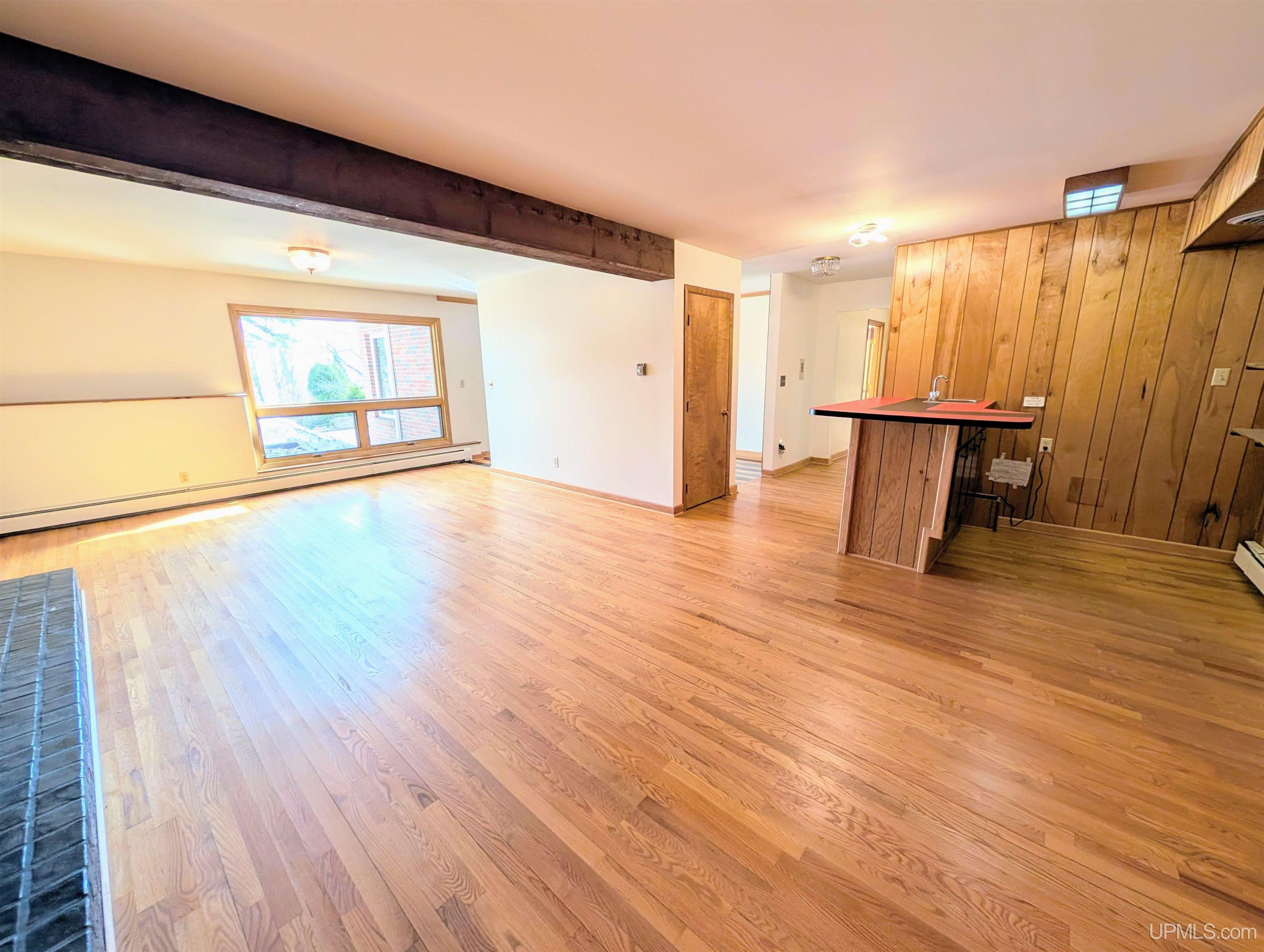 MLS 50205462 Large photo number 37 