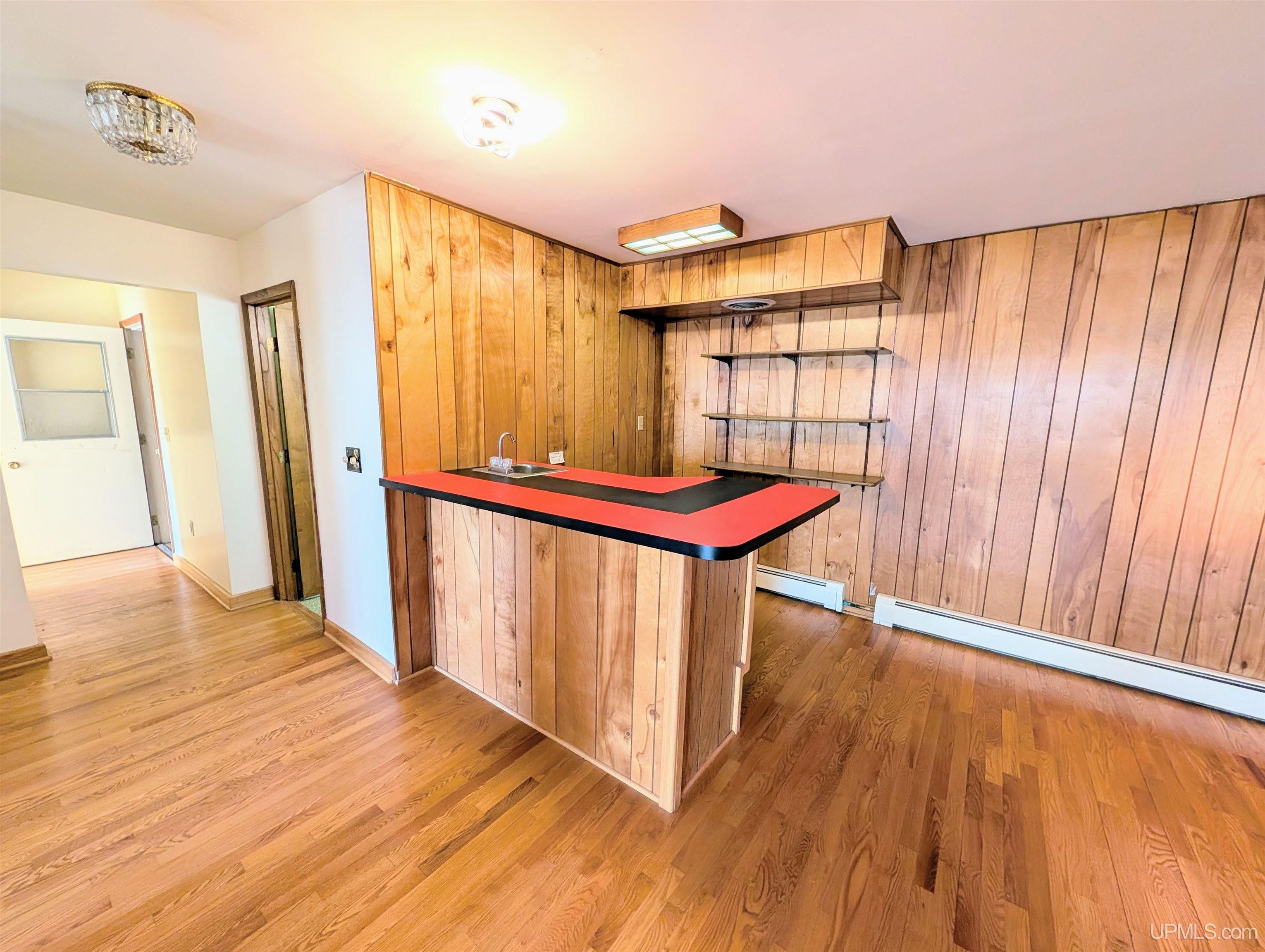 MLS 50205462 Large photo number 38 