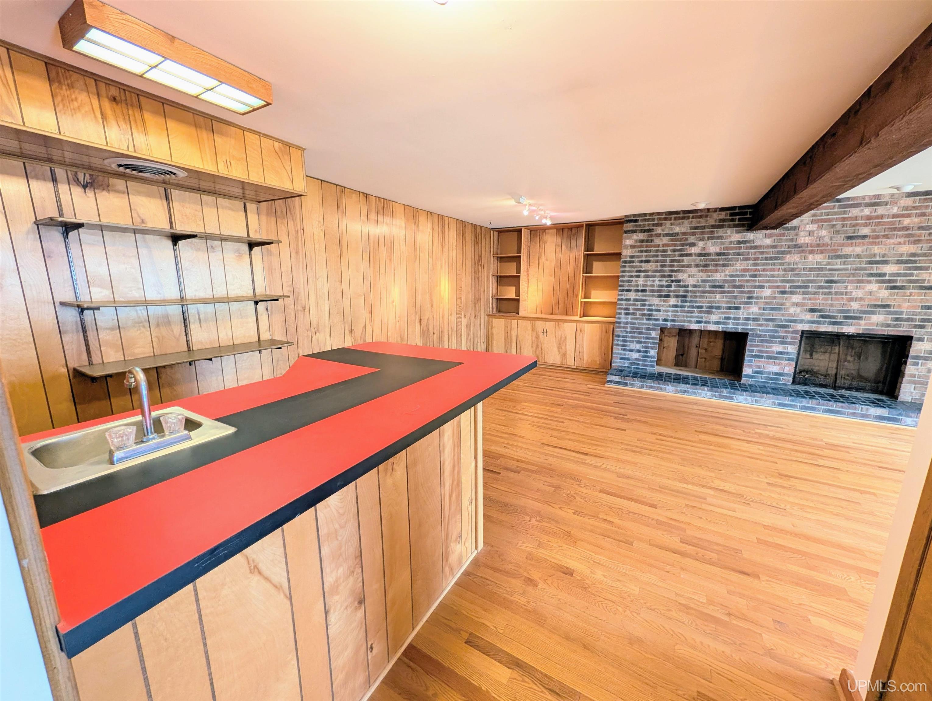 MLS 50205462 Large photo number 39 