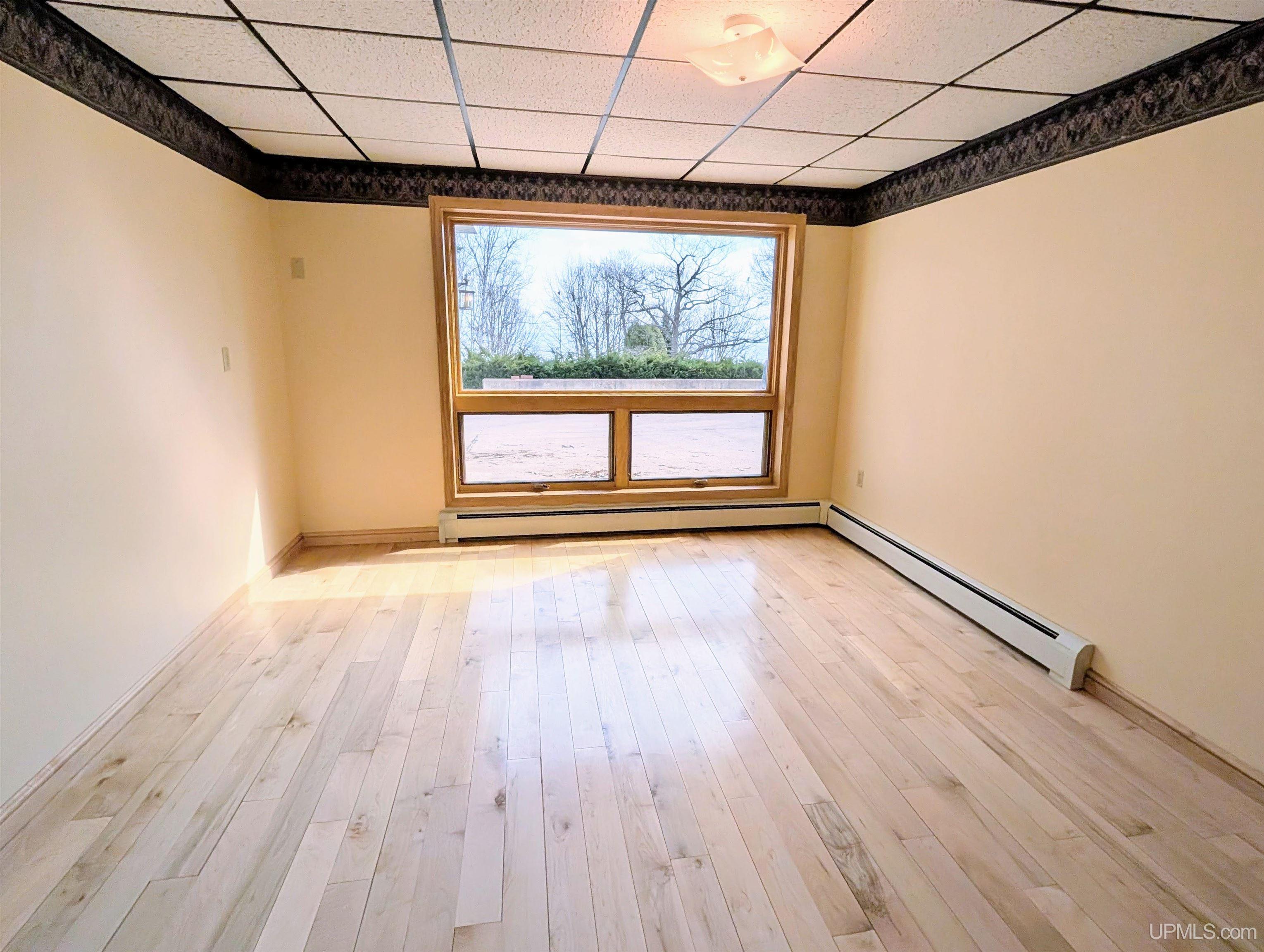MLS 50205462 Large photo number 40 