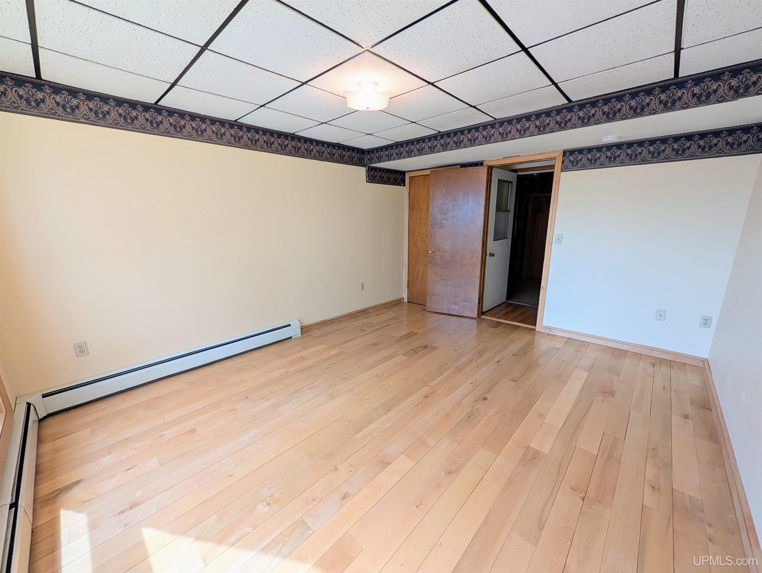 MLS 50205462 Large photo number 41 