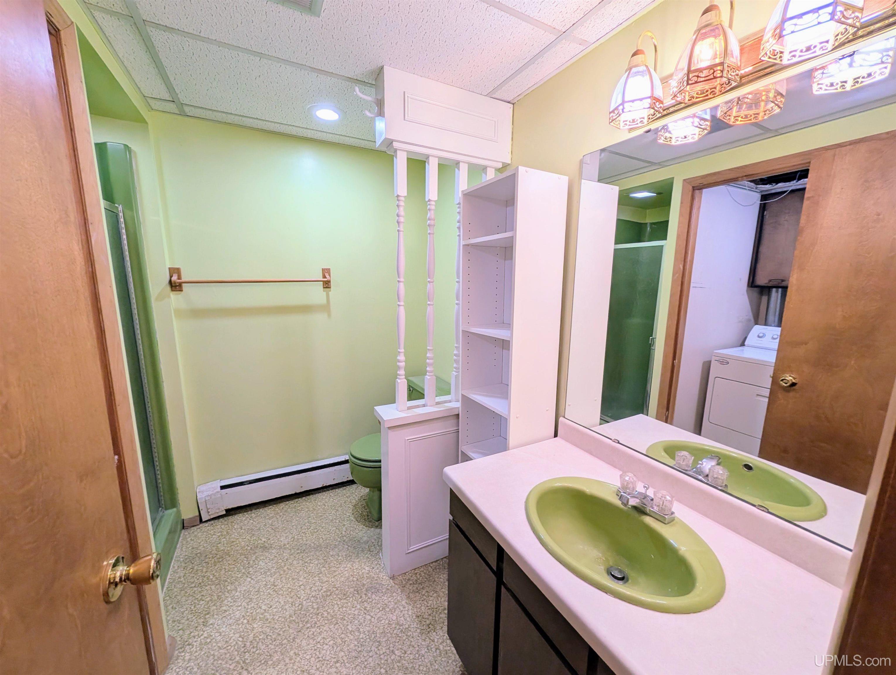 MLS 50205462 Large photo number 42 