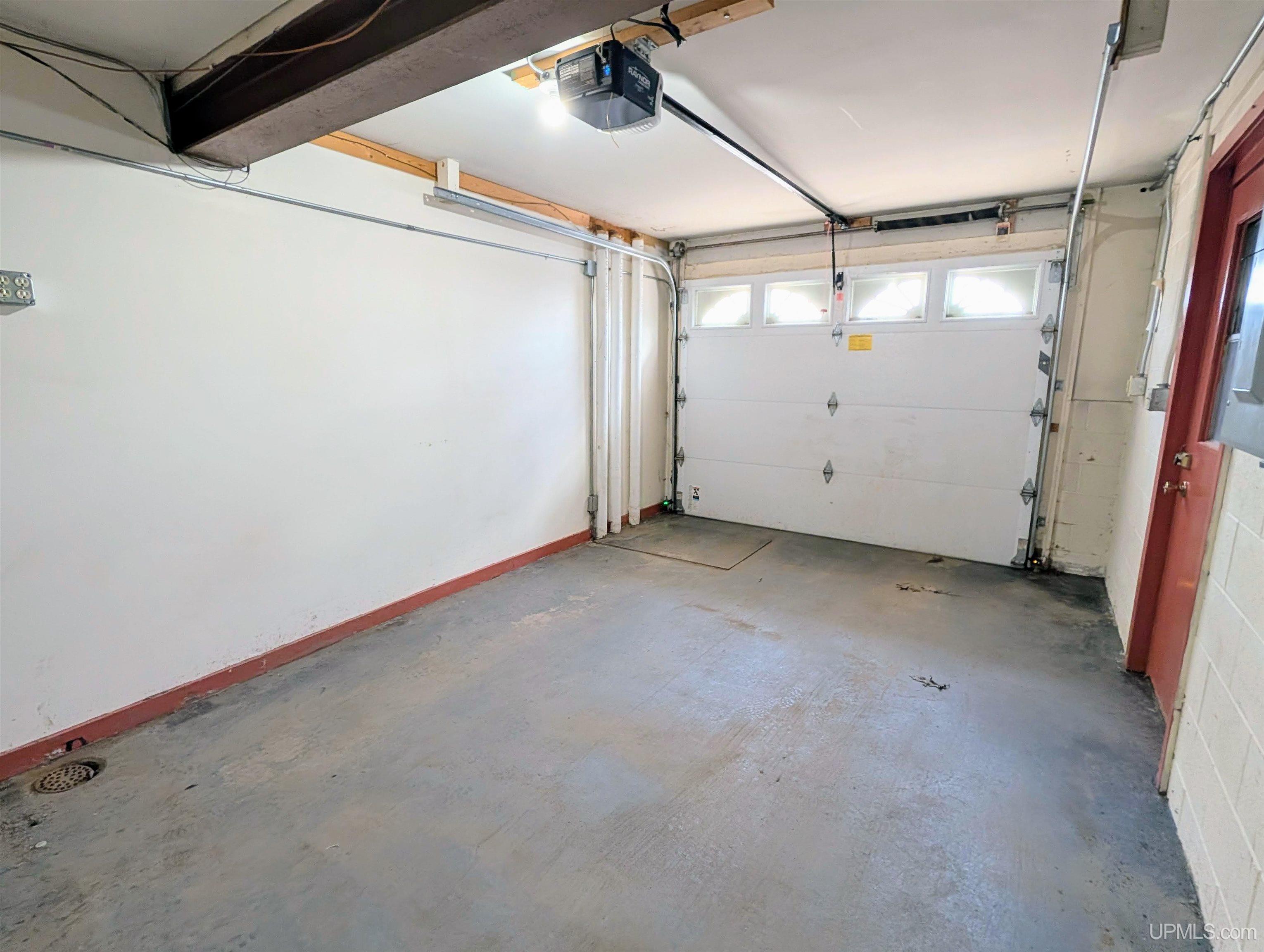 MLS 50205462 Large photo number 43 