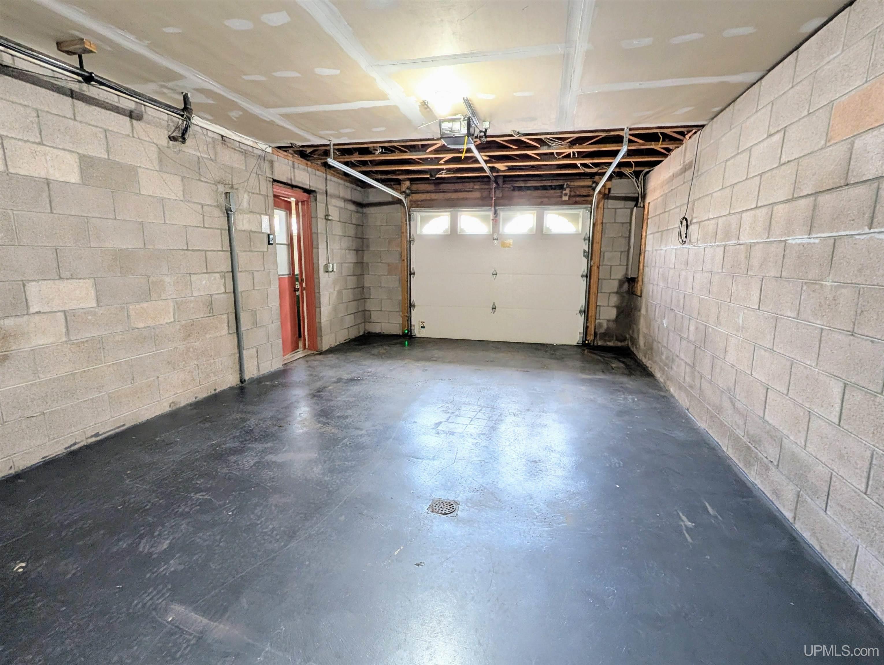 MLS 50205462 Large photo number 44 