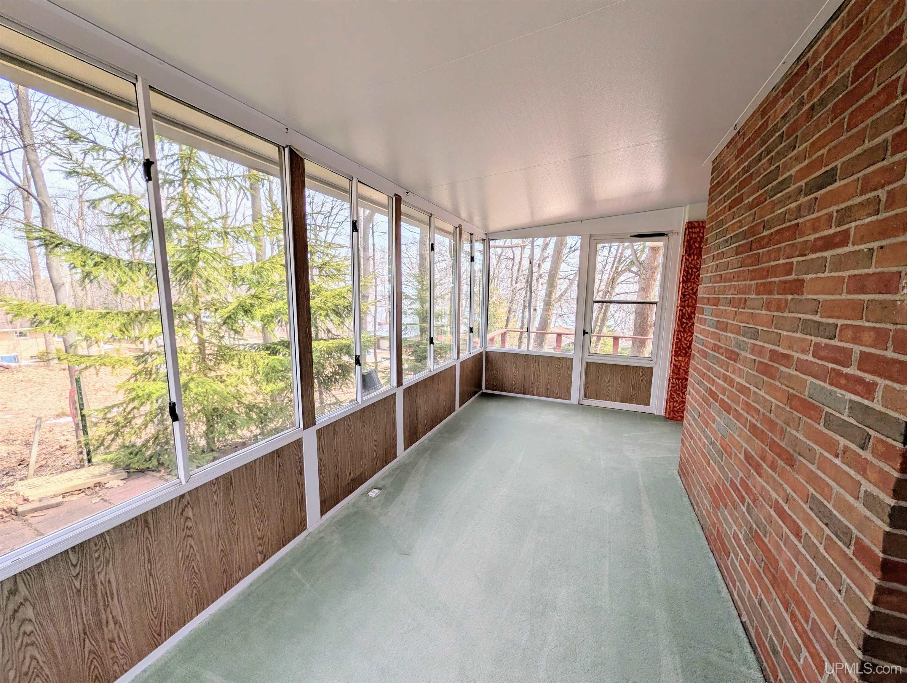 MLS 50205462 Large photo number 45 