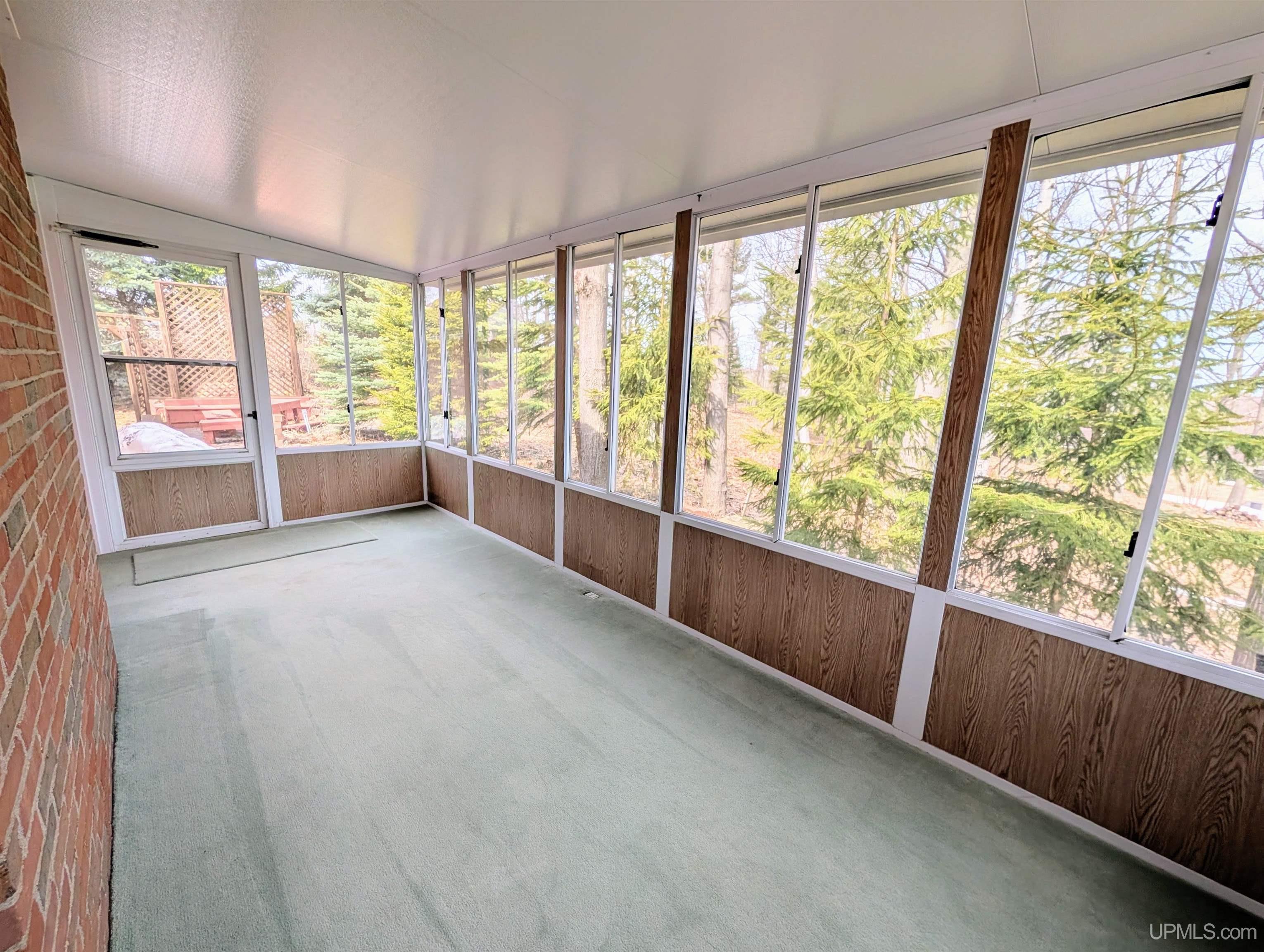 MLS 50205462 Large photo number 46 