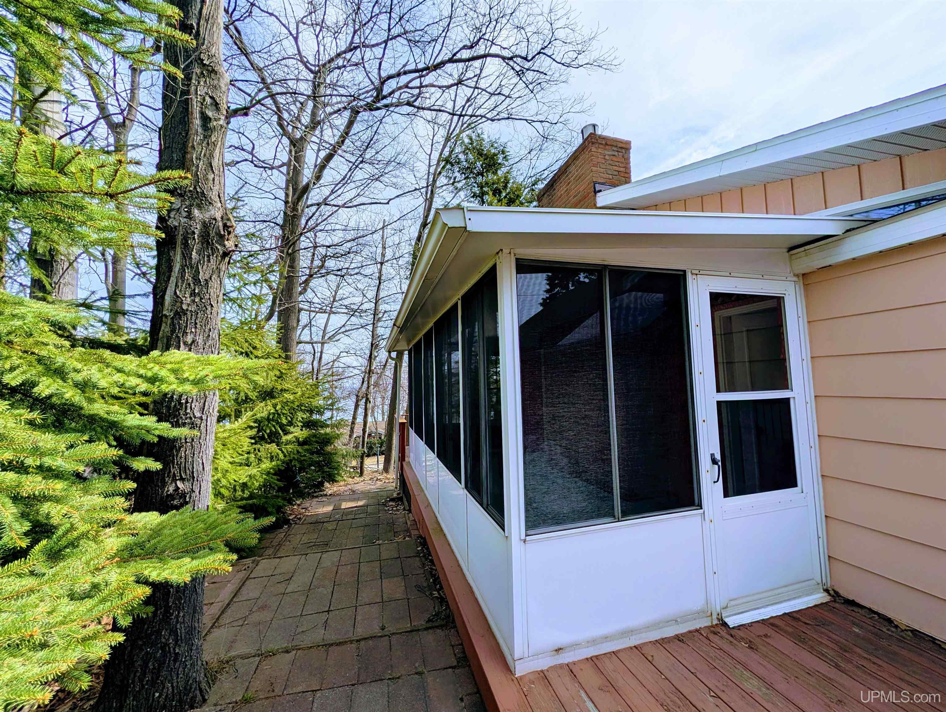 MLS 50205462 Large photo number 47 