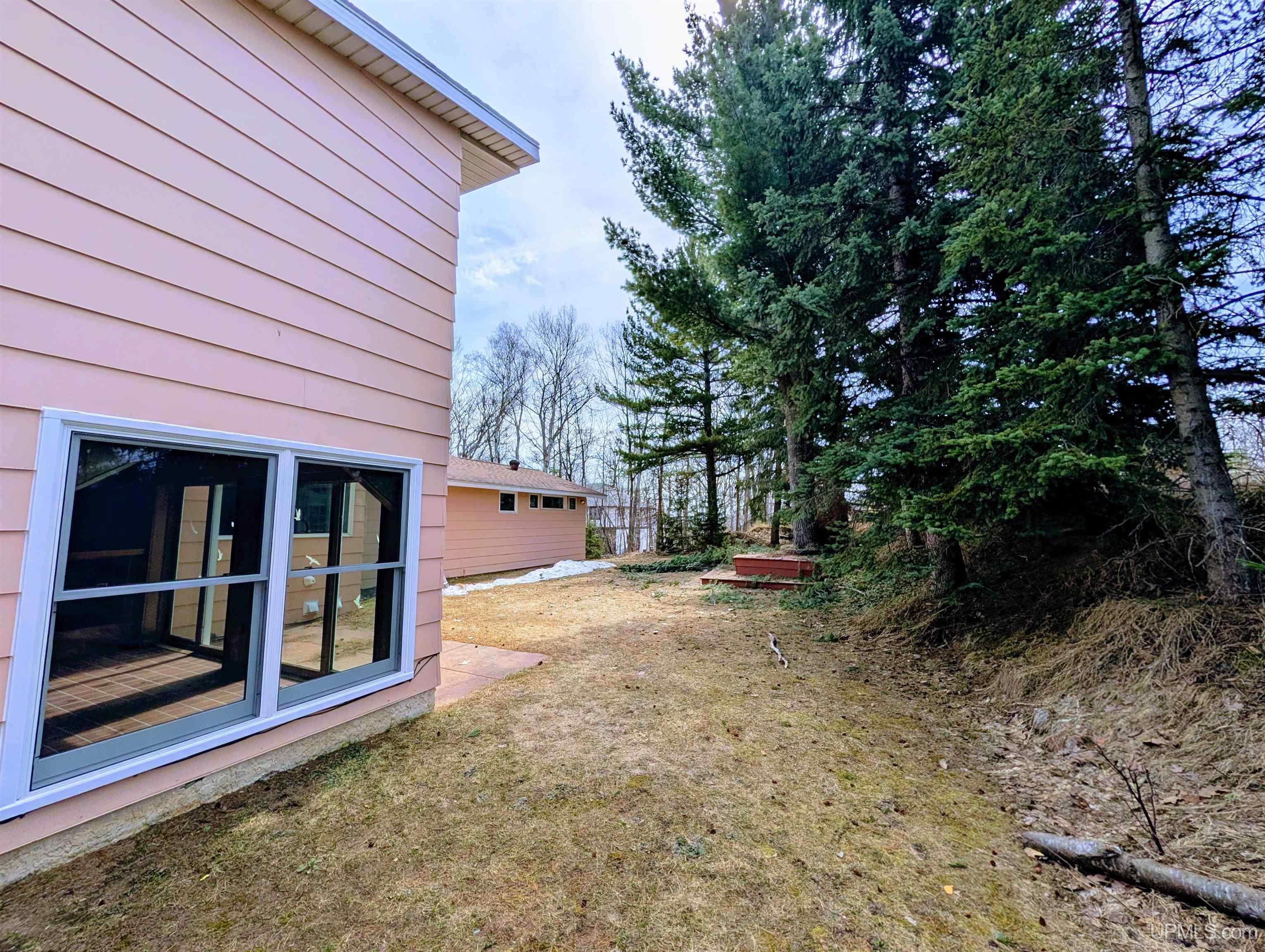 MLS 50205462 Large photo number 48 
