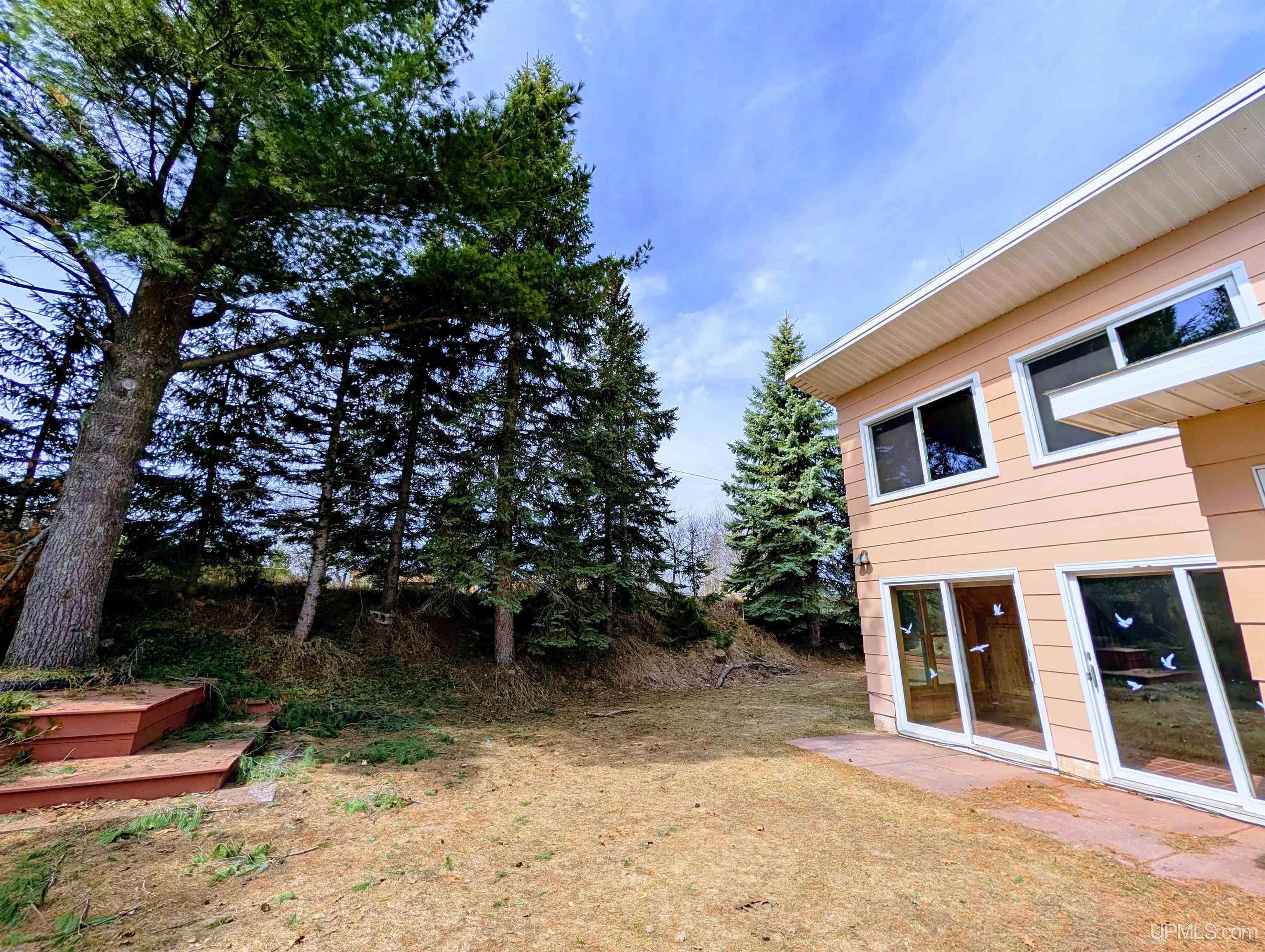 MLS 50205462 Large photo number 49 