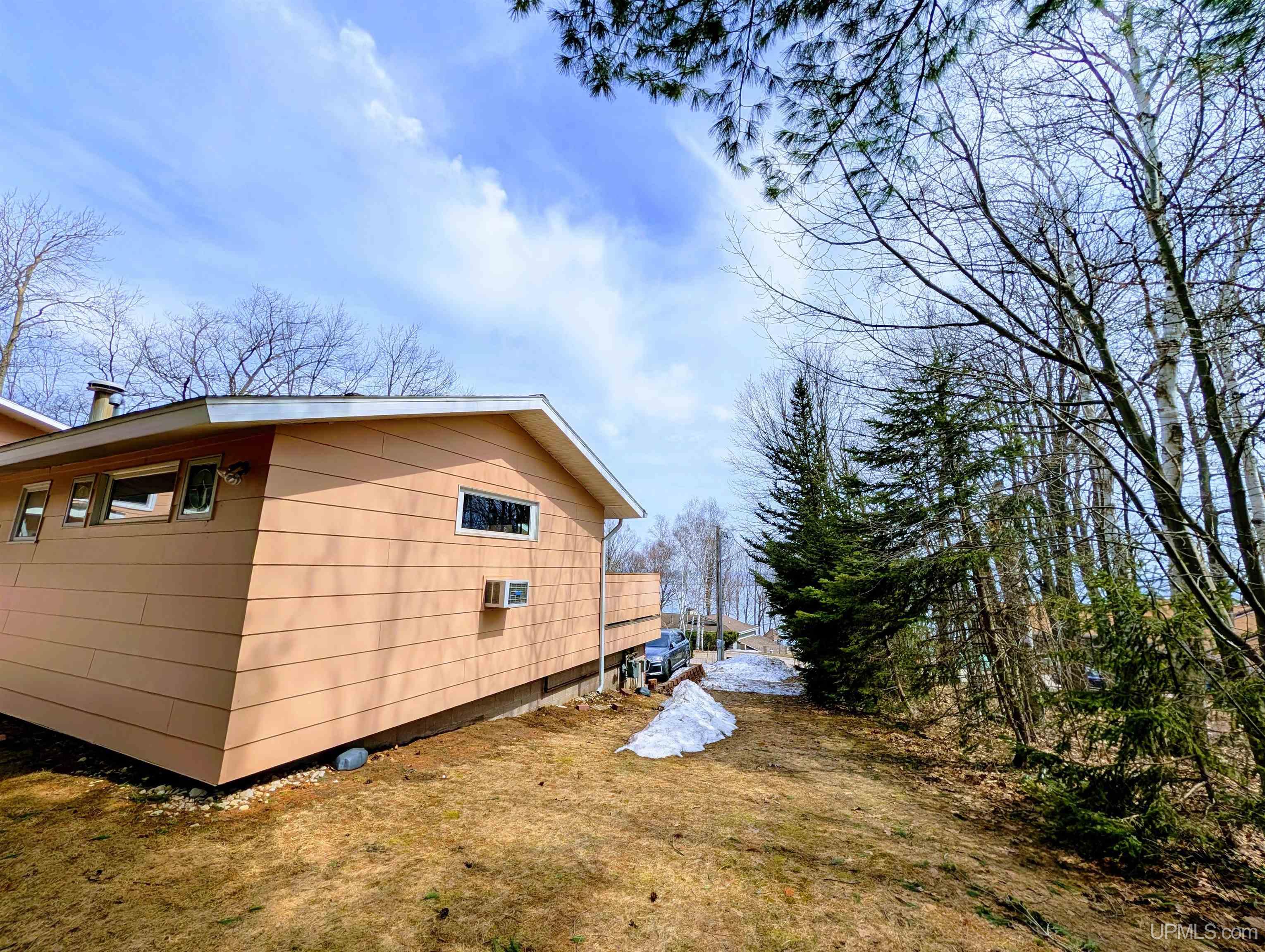 MLS 50205462 Large photo number 50 