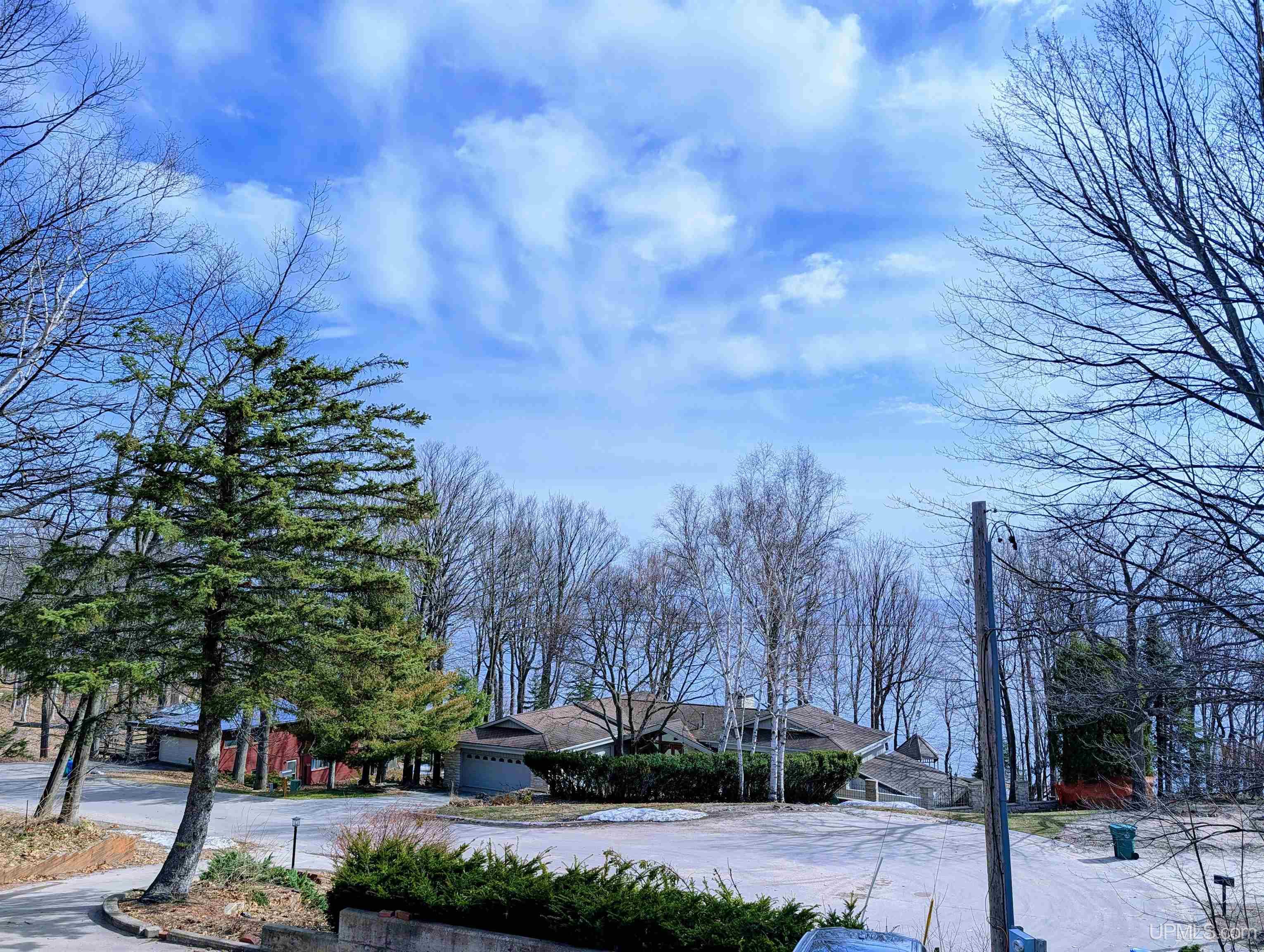 MLS 50205462 Large photo number 51 