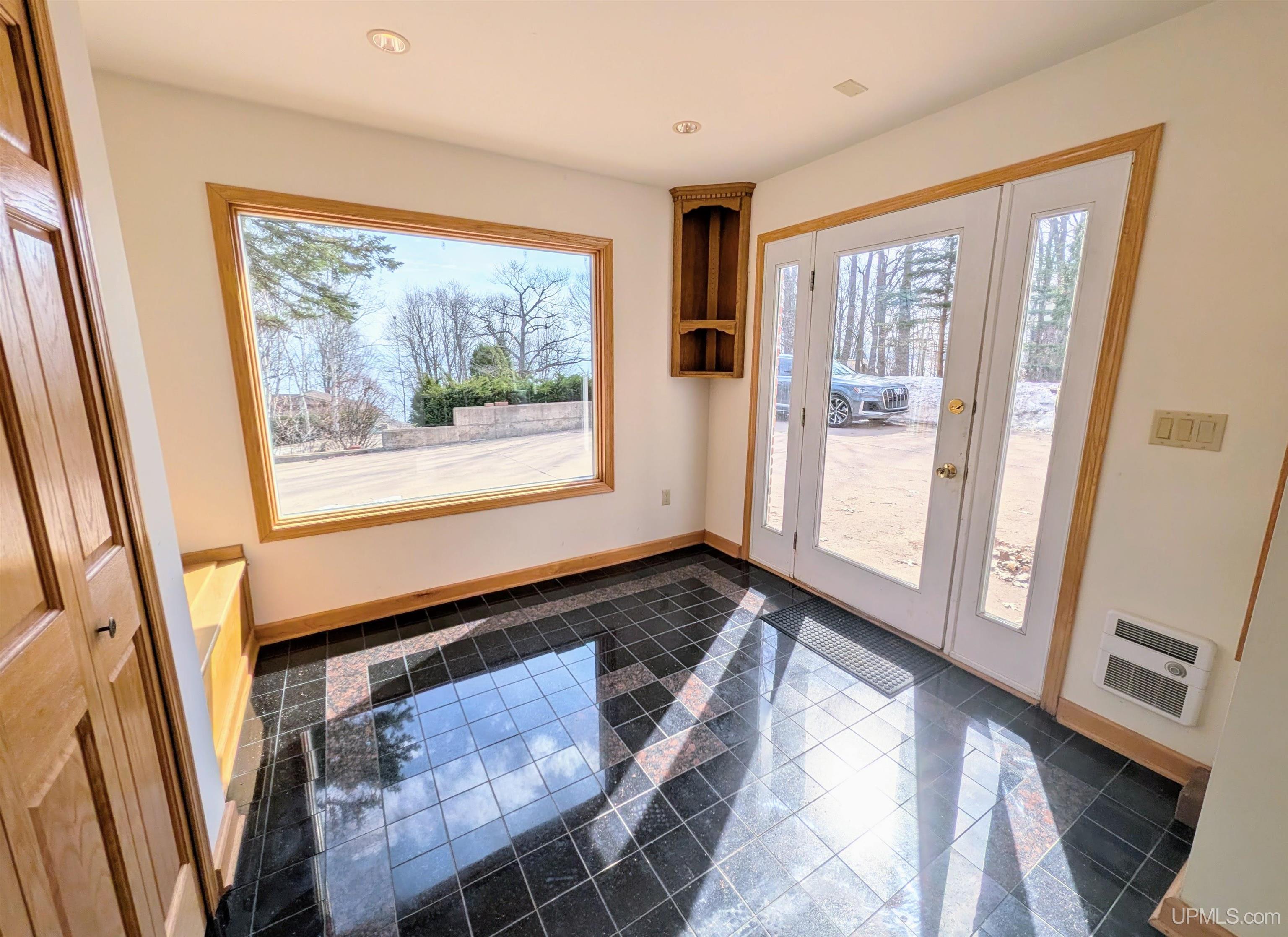 MLS 50205462 Large photo number 7 