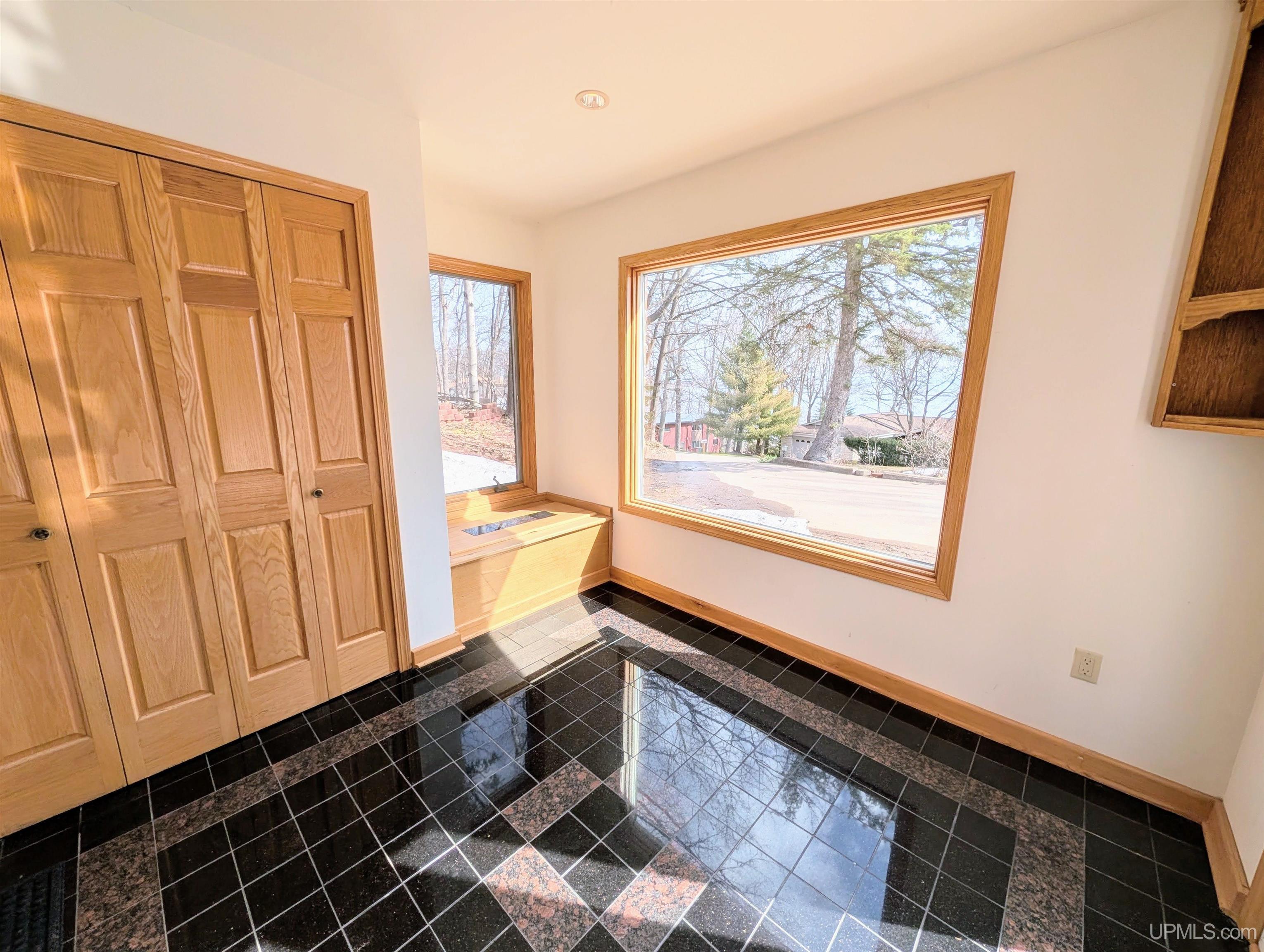 MLS 50205462 Large photo number 8 