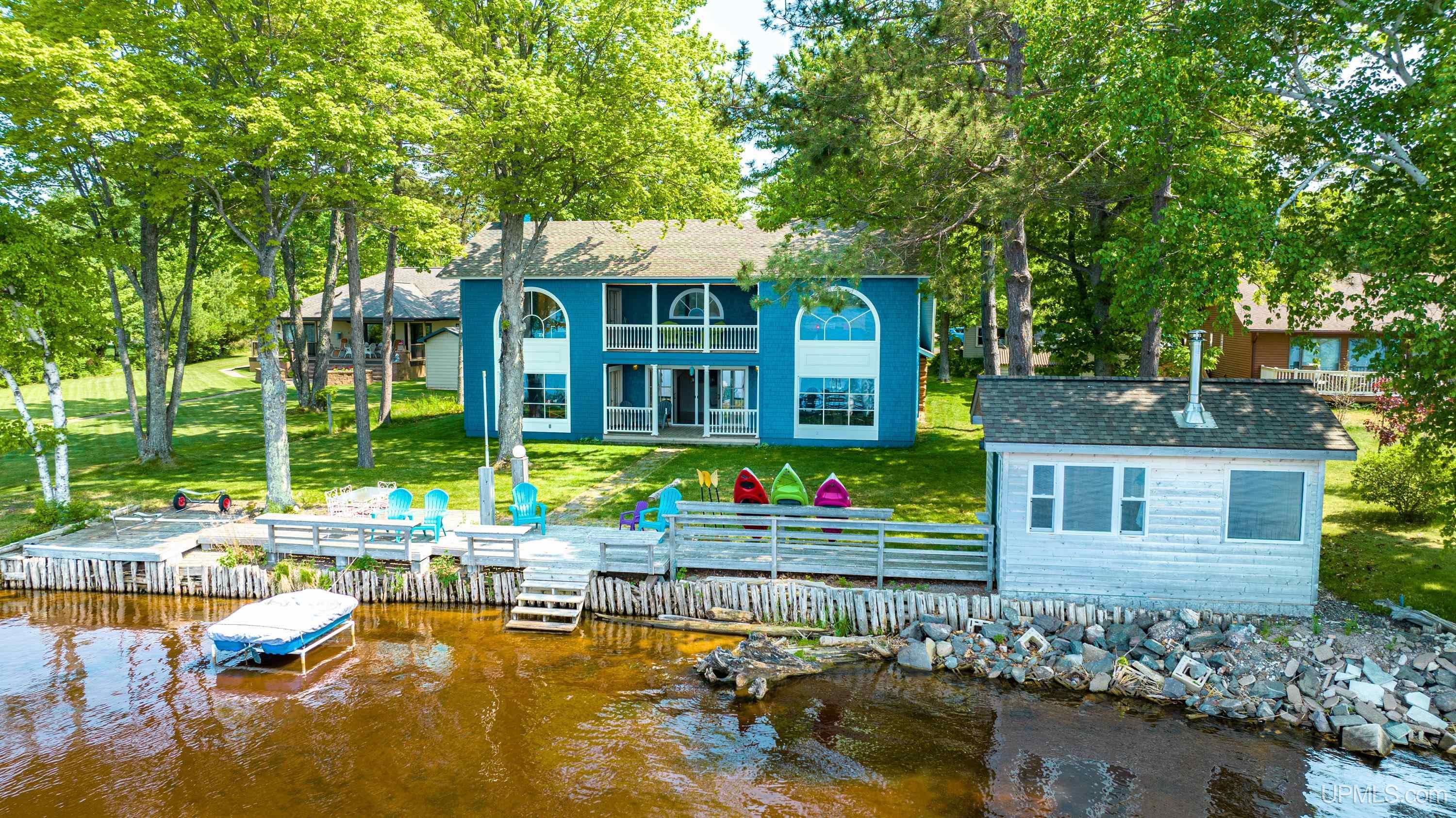 MLS 50205481 Large photo number 2 