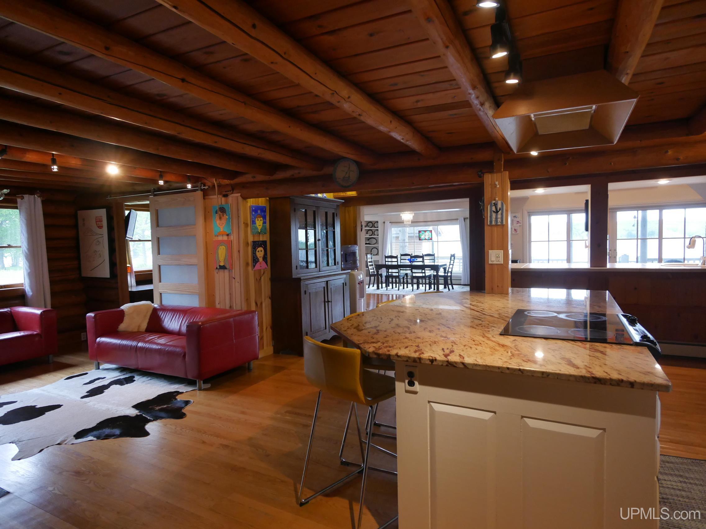 MLS 50205481 Large photo number 11 