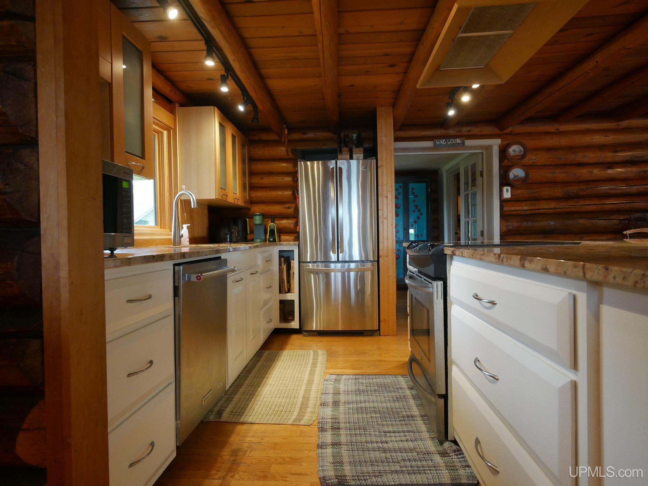 MLS 50205481 Large photo number 12 