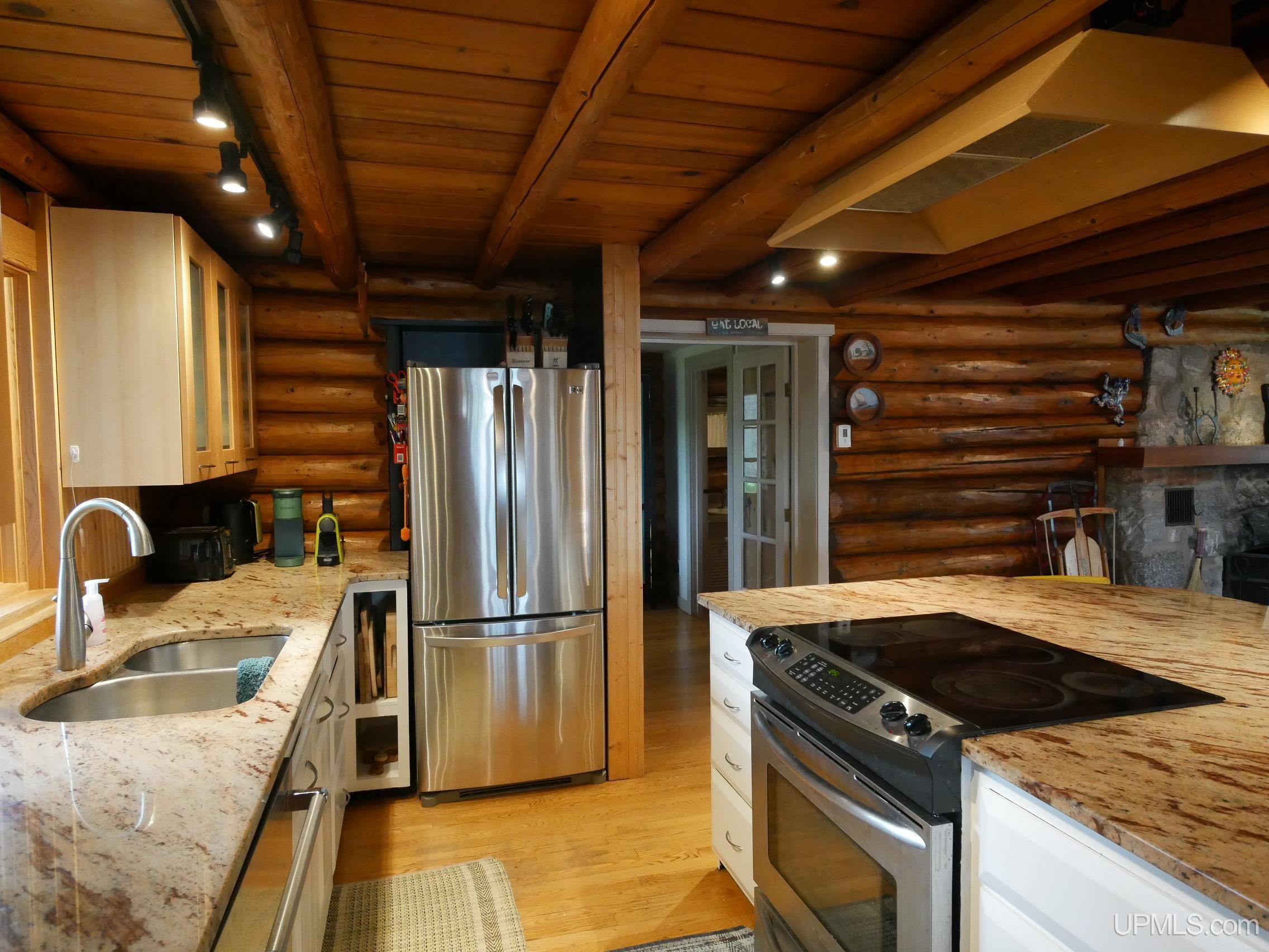 MLS 50205481 Large photo number 13 