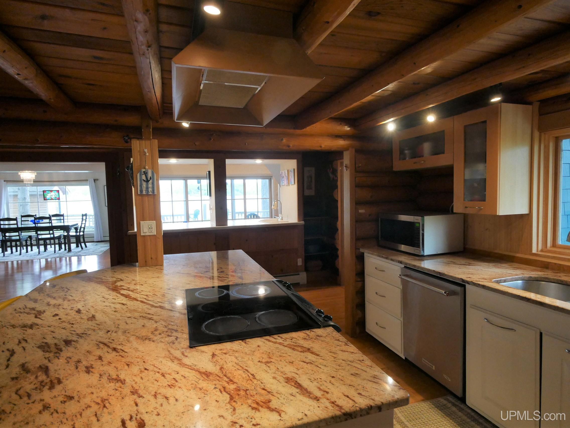 MLS 50205481 Large photo number 14 