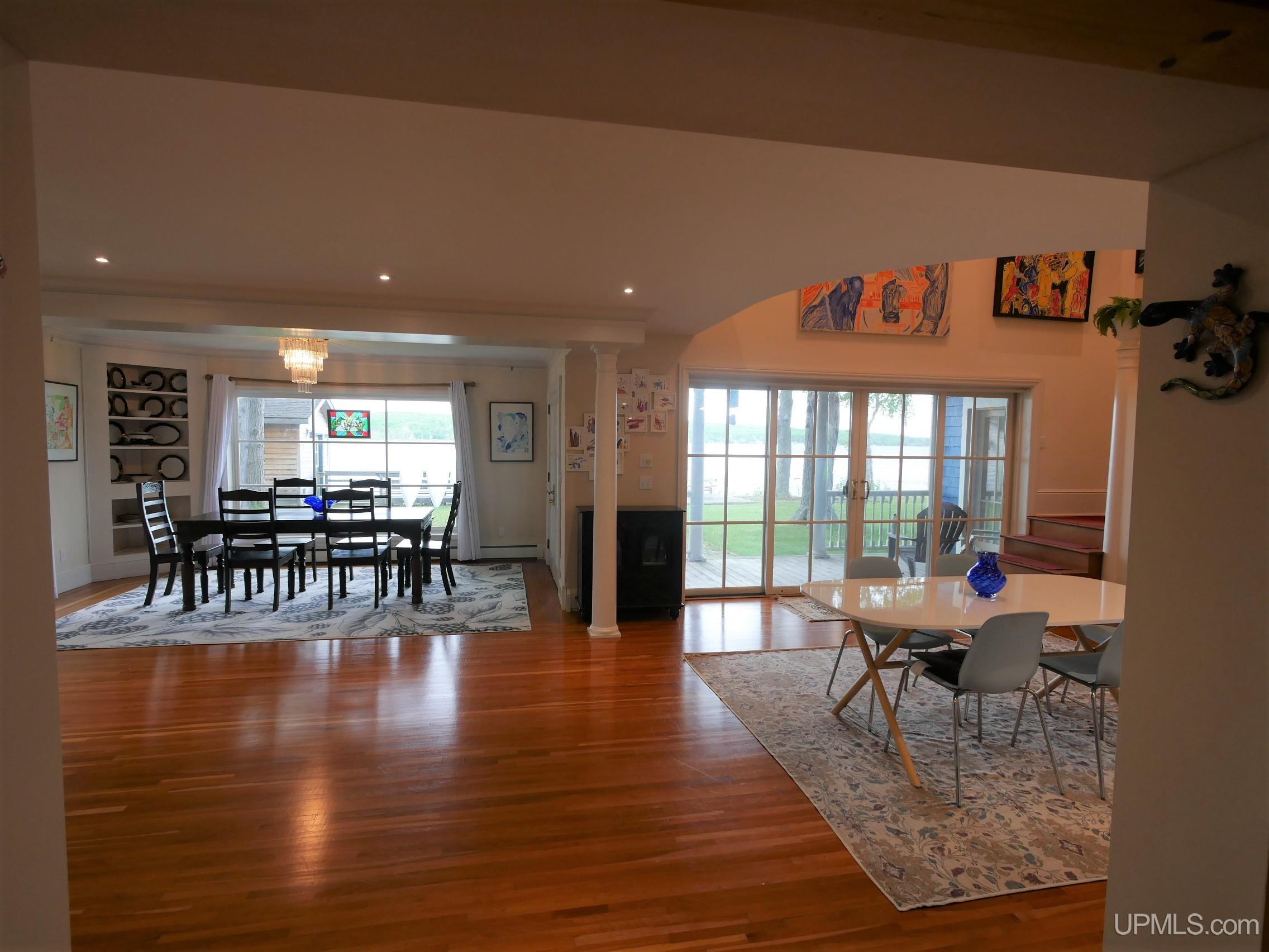 MLS 50205481 Large photo number 16 
