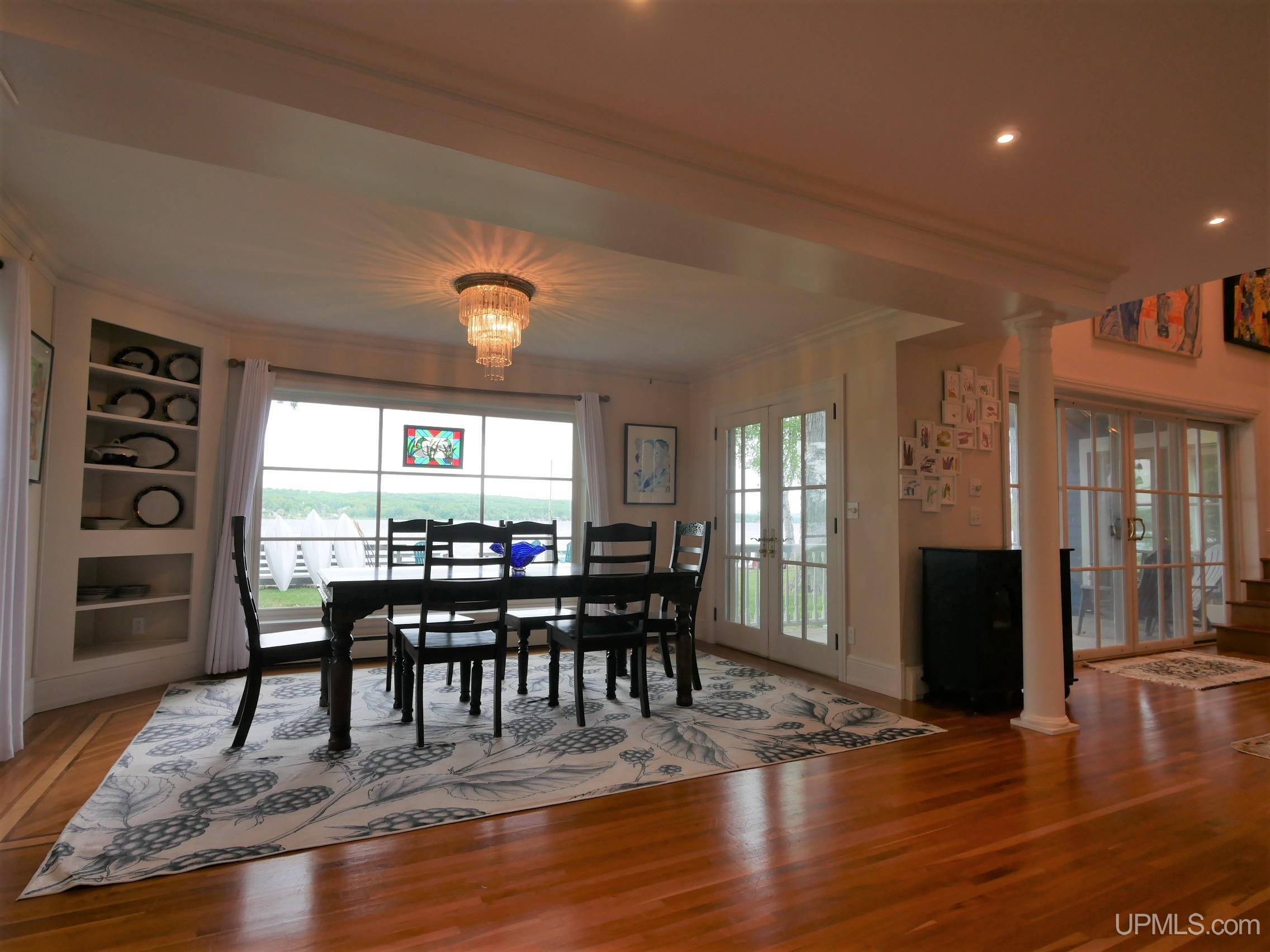MLS 50205481 Large photo number 17 