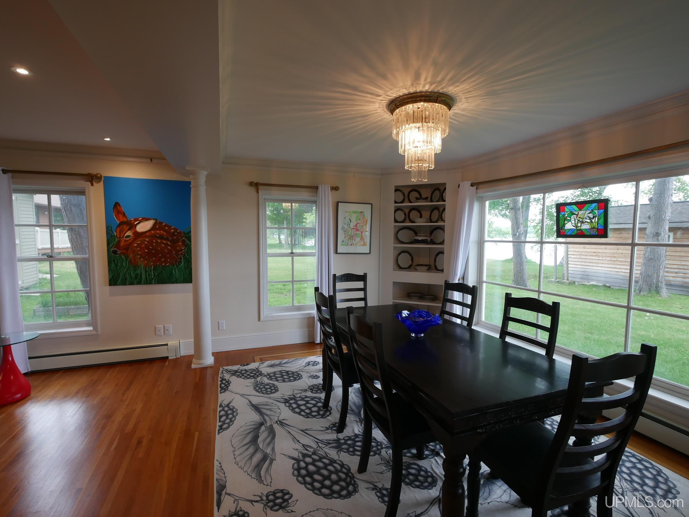 MLS 50205481 Large photo number 18 