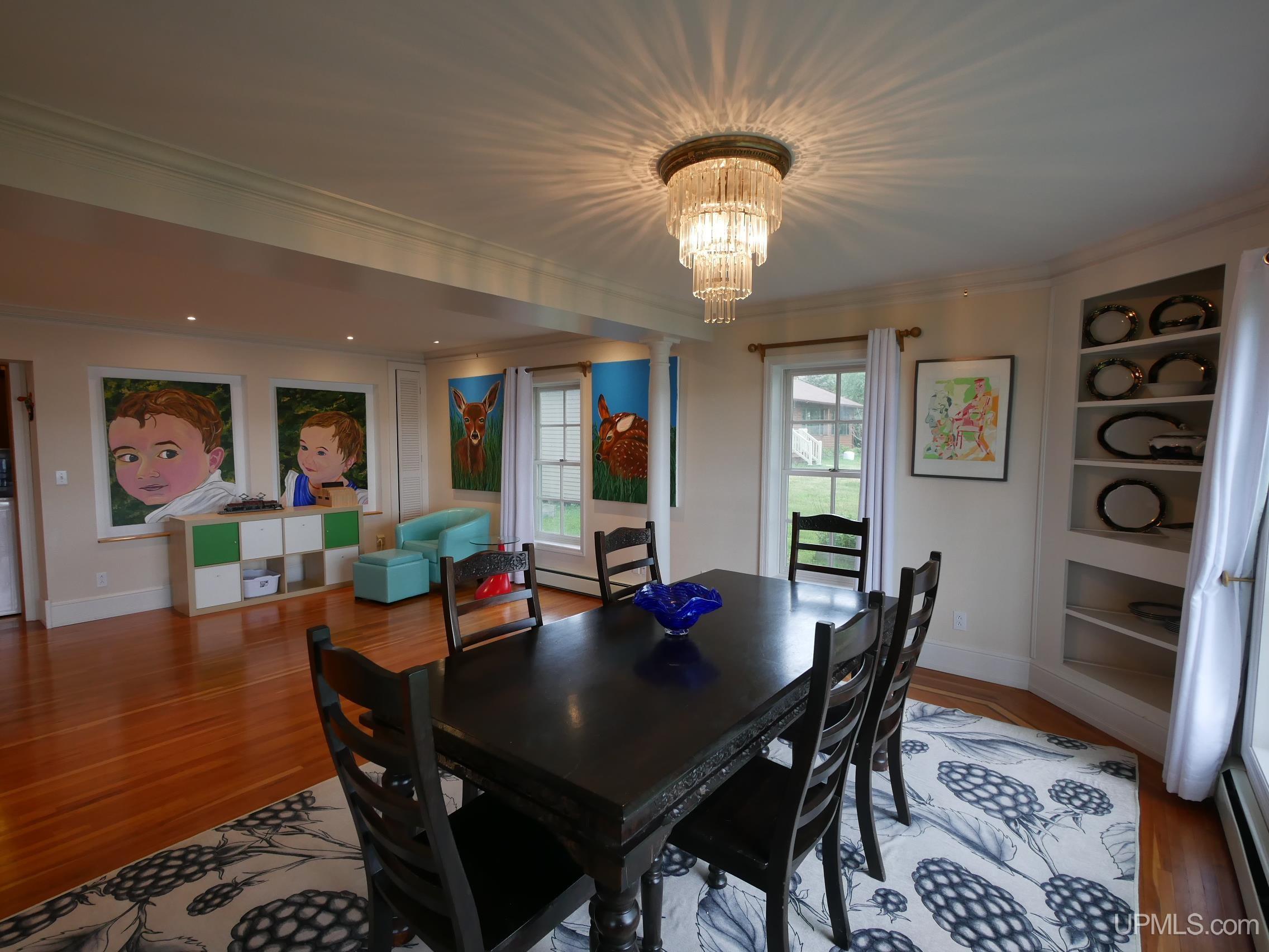 MLS 50205481 Large photo number 19 