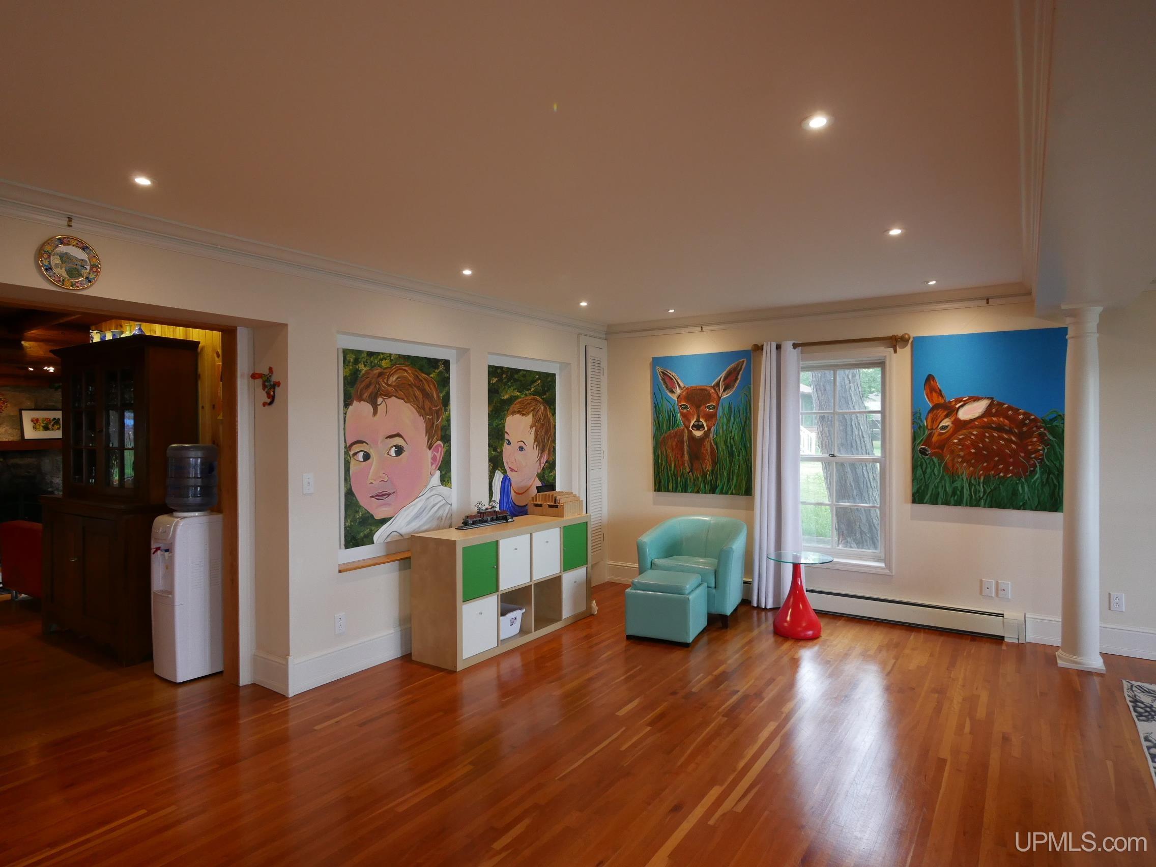 MLS 50205481 Large photo number 20 