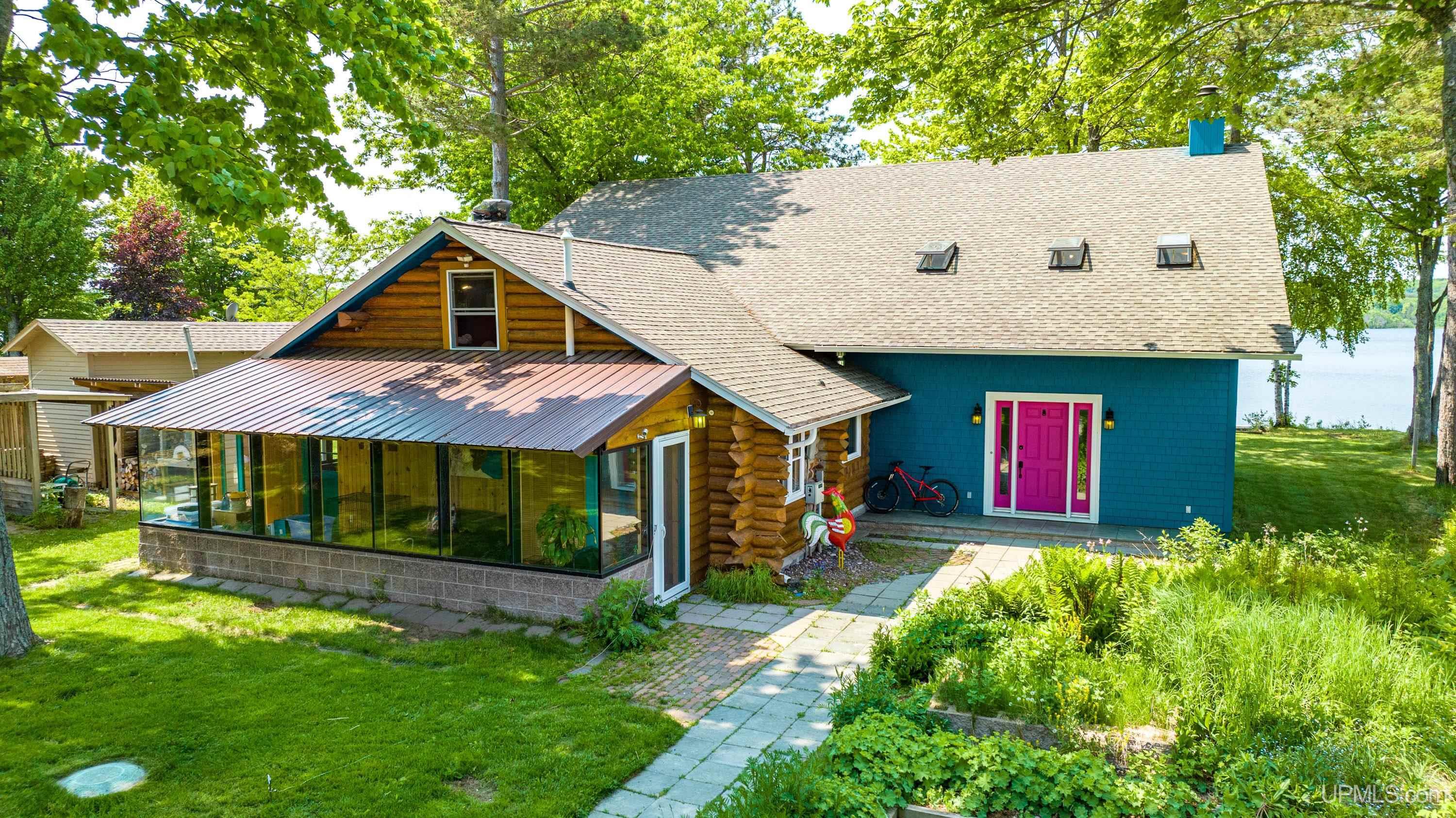 MLS 50205481 Large photo number 3 