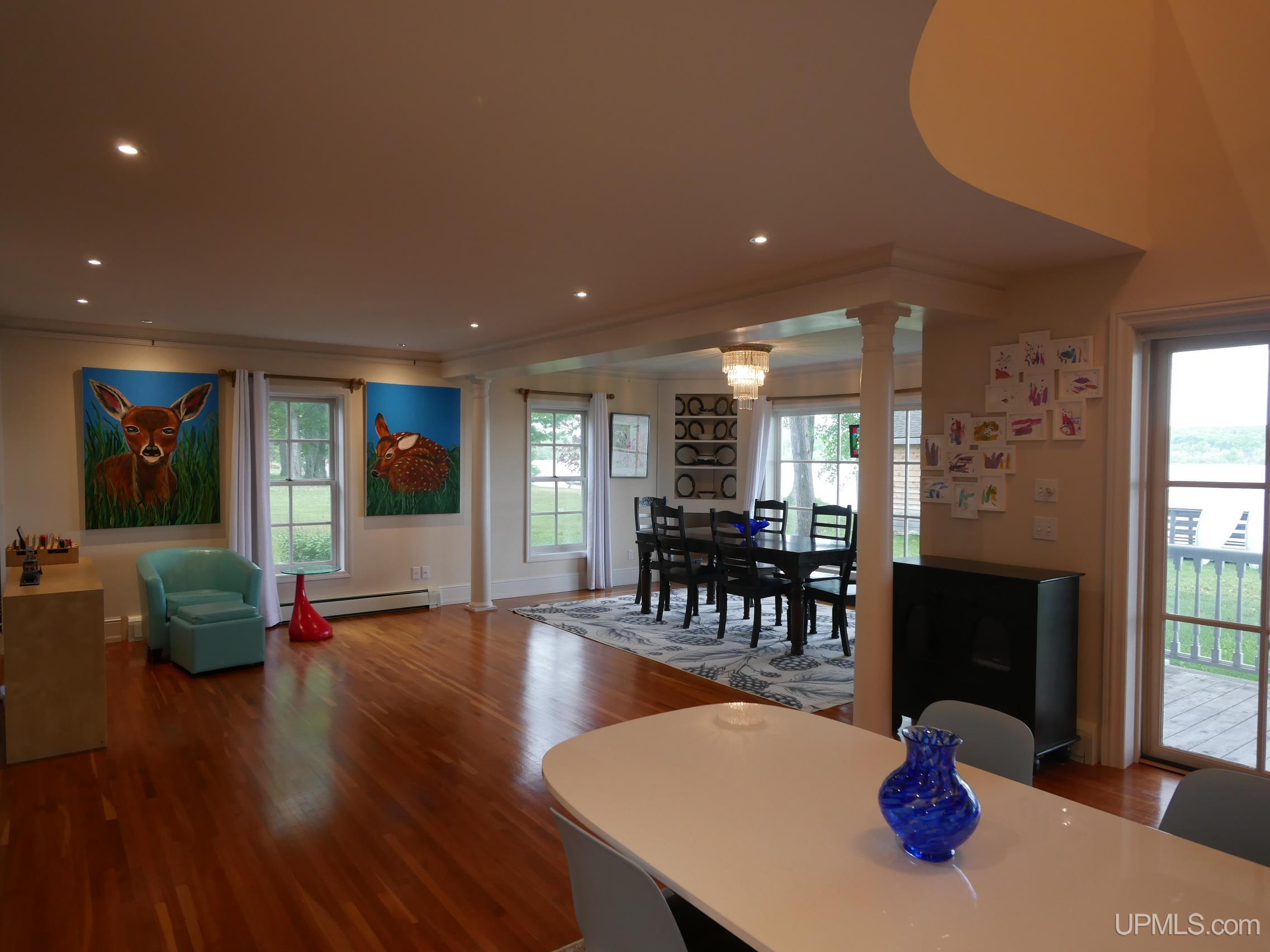 MLS 50205481 Large photo number 21 