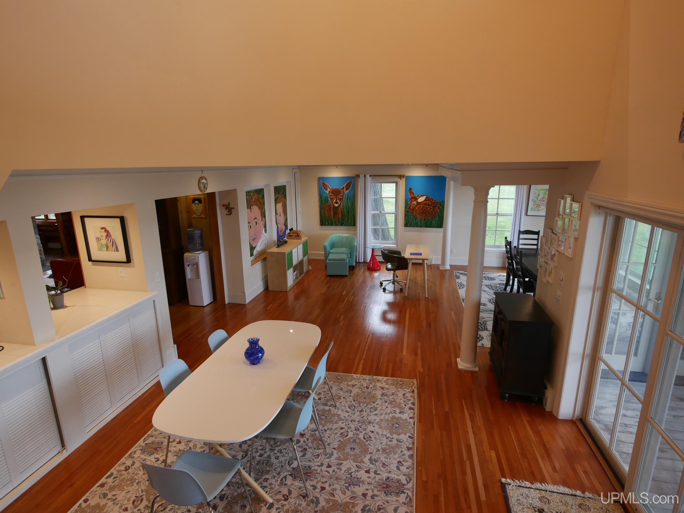 MLS 50205481 Large photo number 22 
